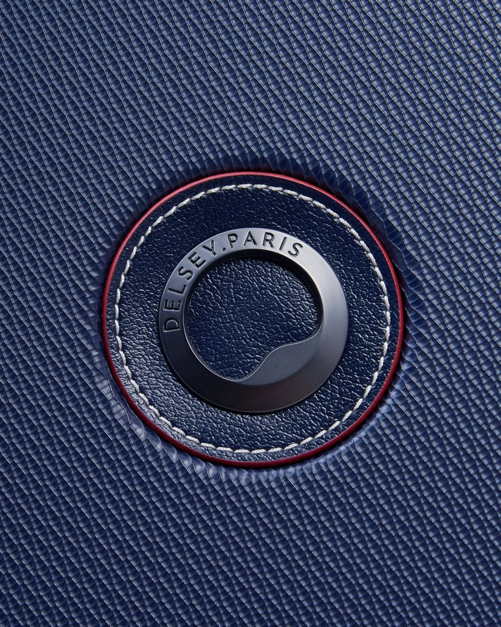 Product image 140