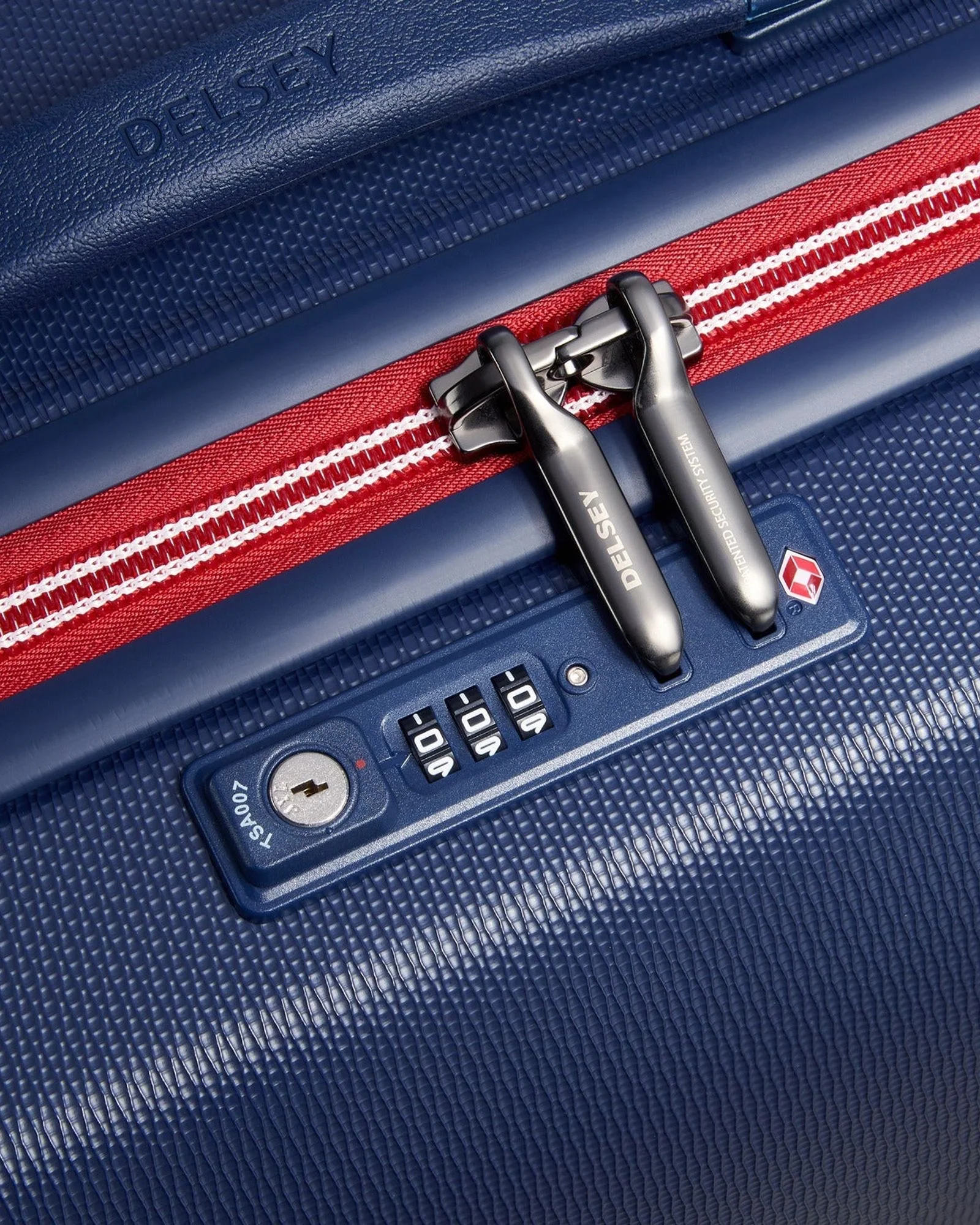 Product image 141