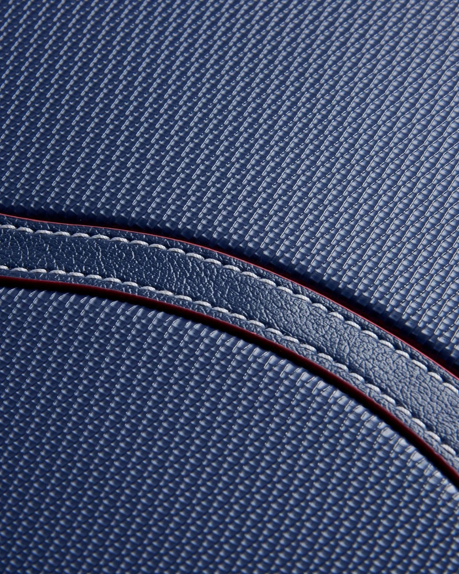 Product image 143