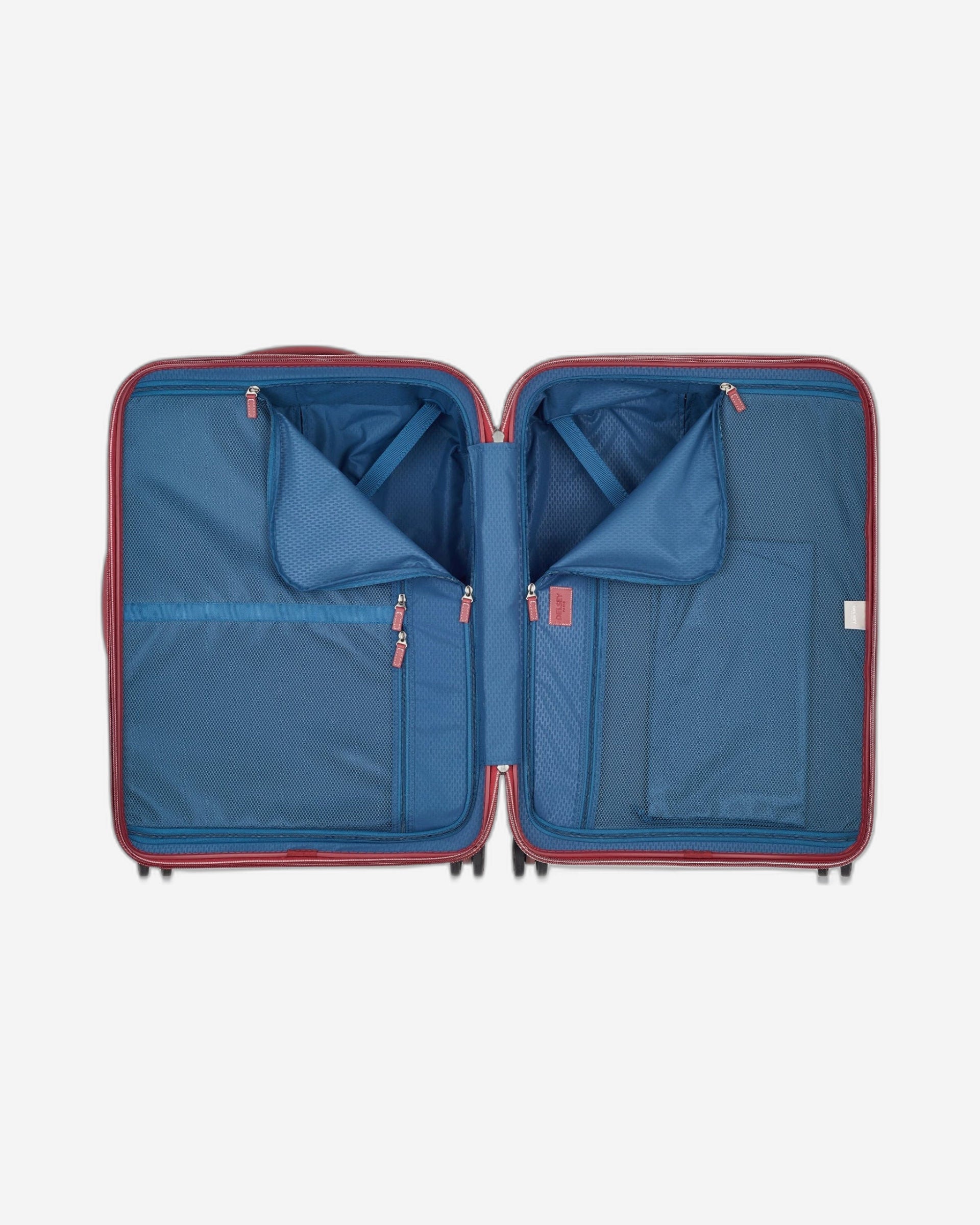Product image 145