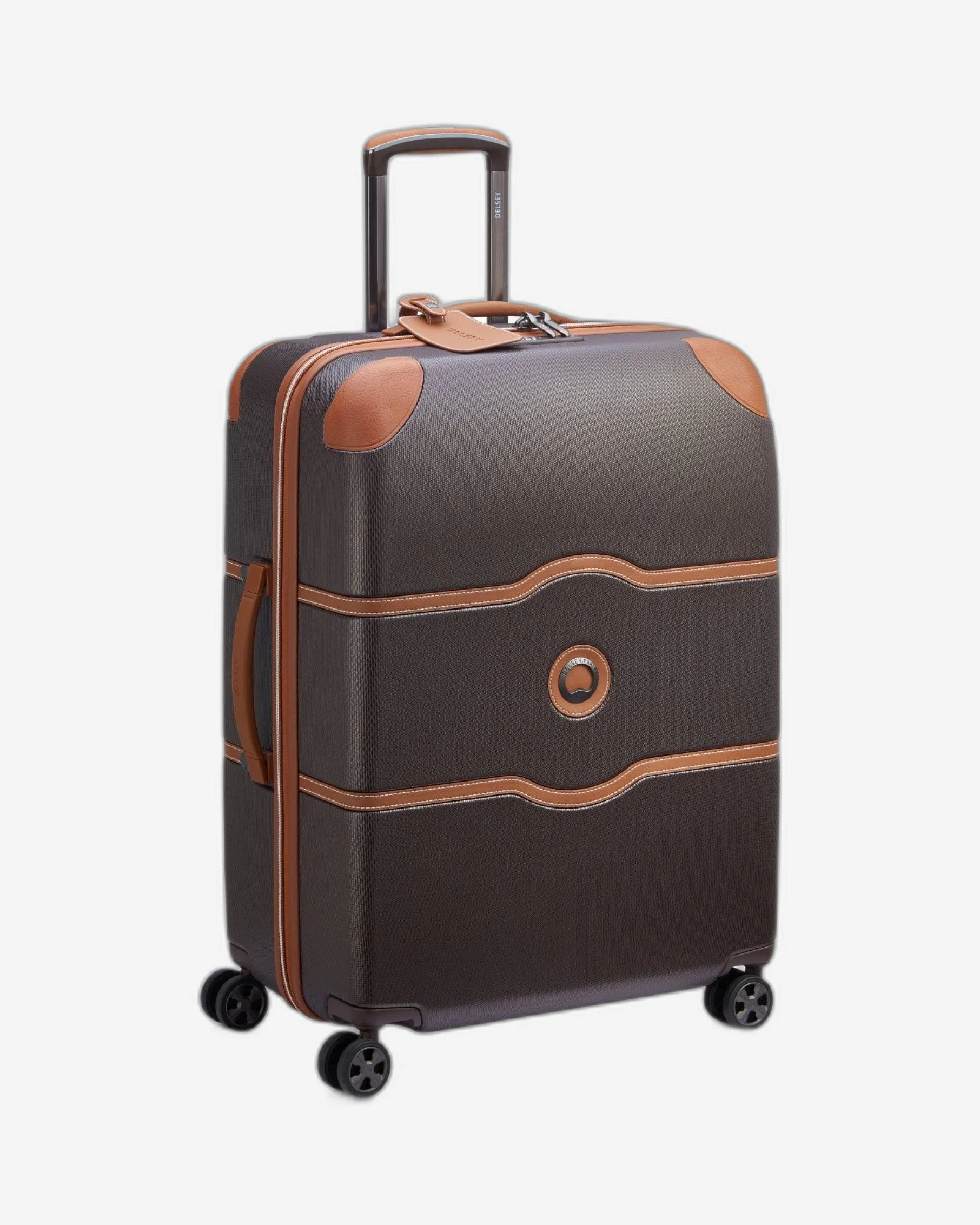 Product image 80