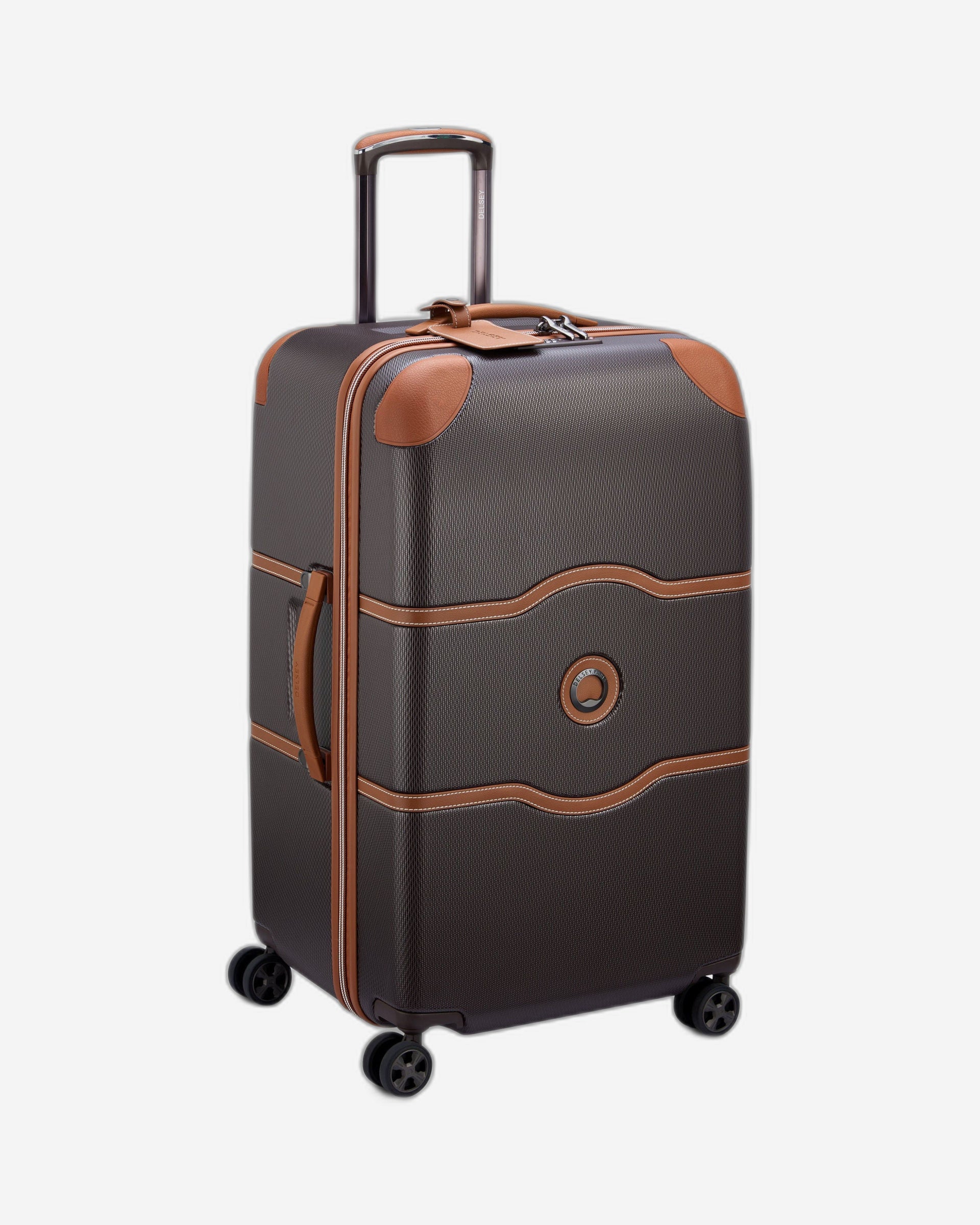Product image 90