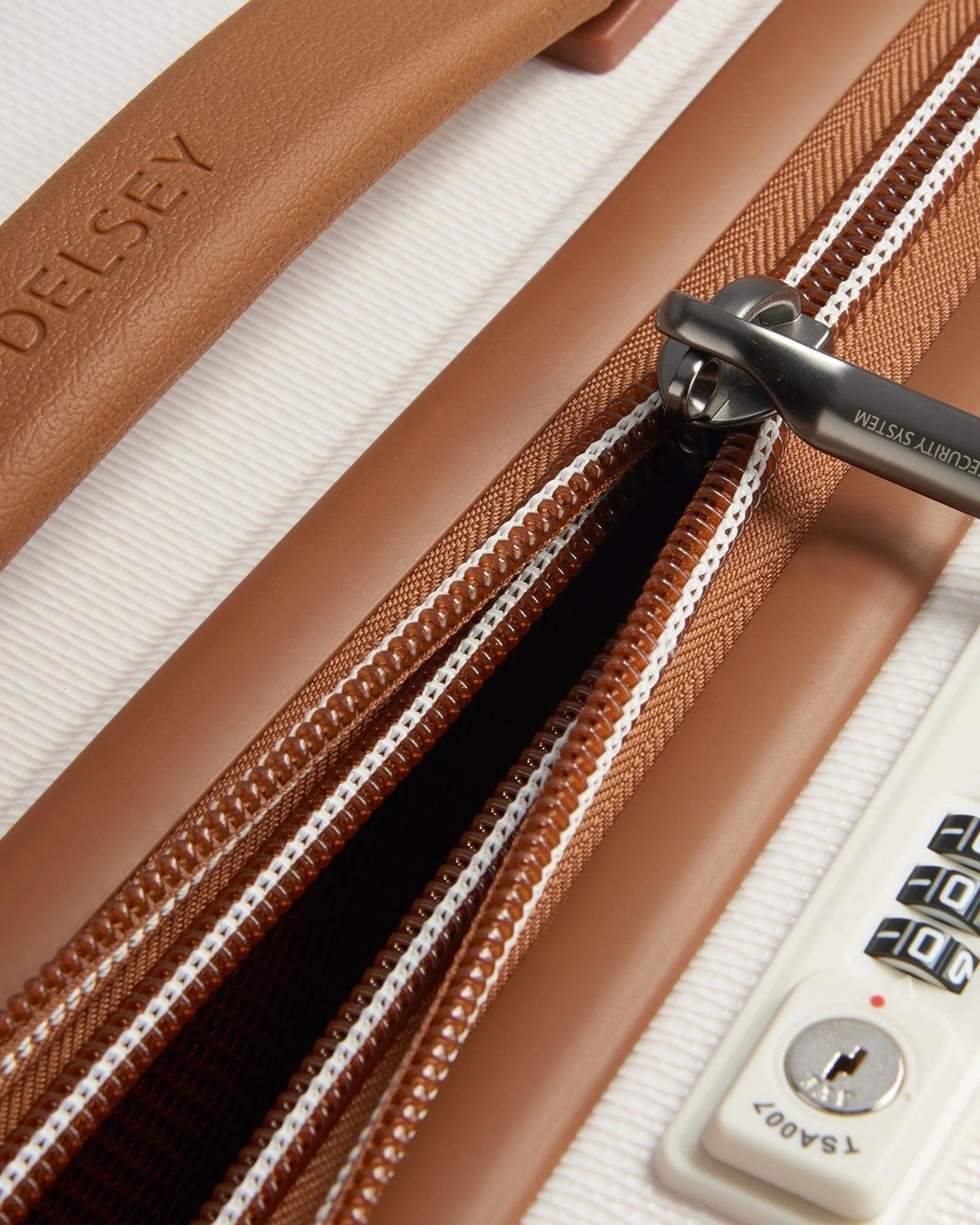 Product image 95