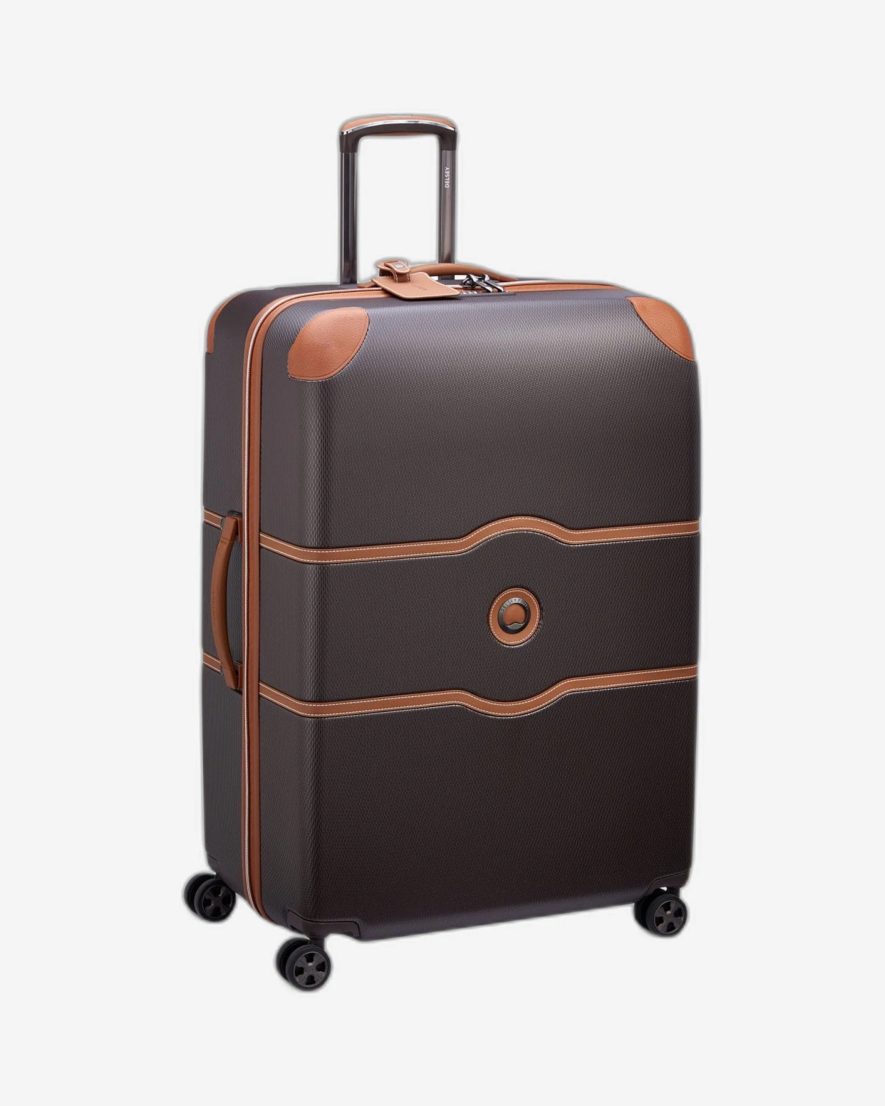 Product image 97