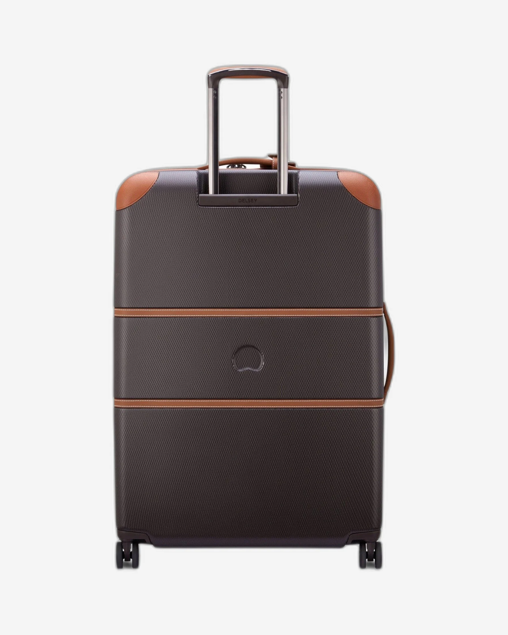 Product image 98