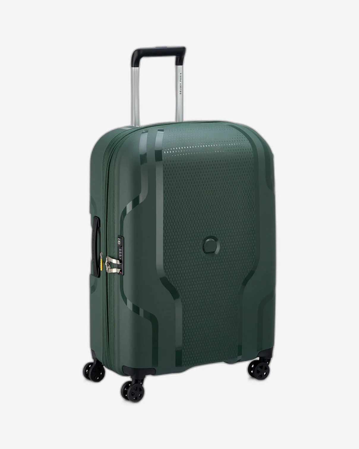Product image 101