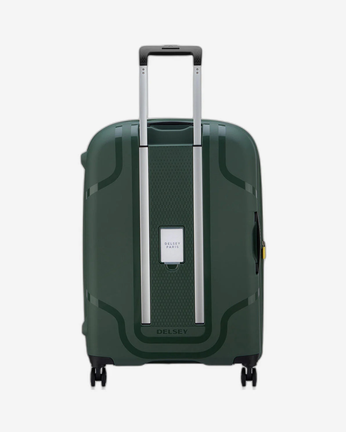 Product image 103