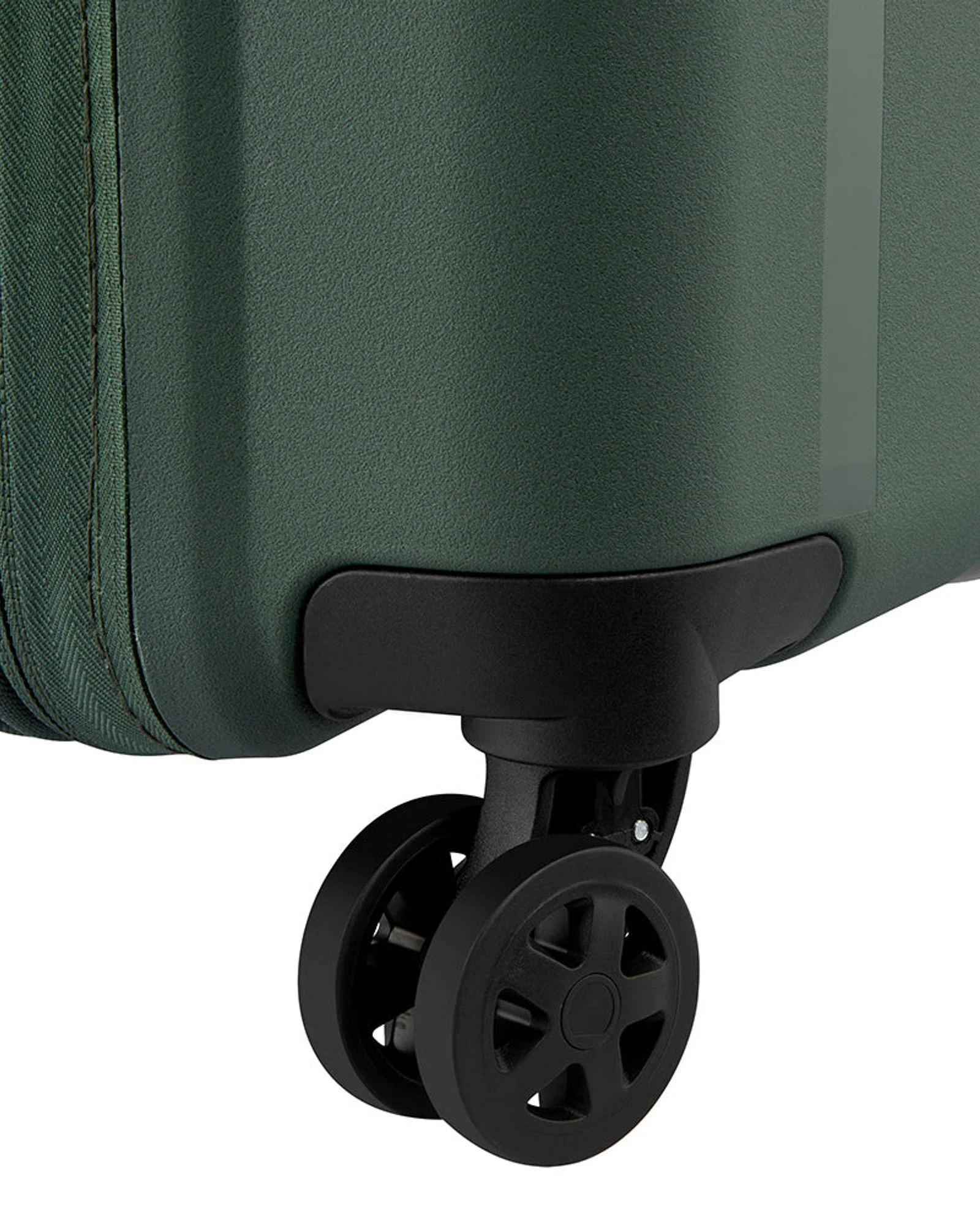 Product image 107