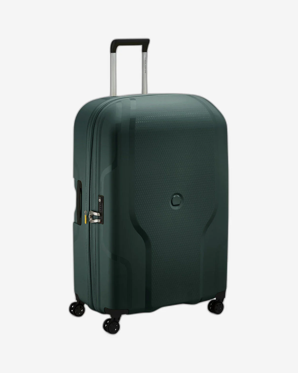 Product image 109