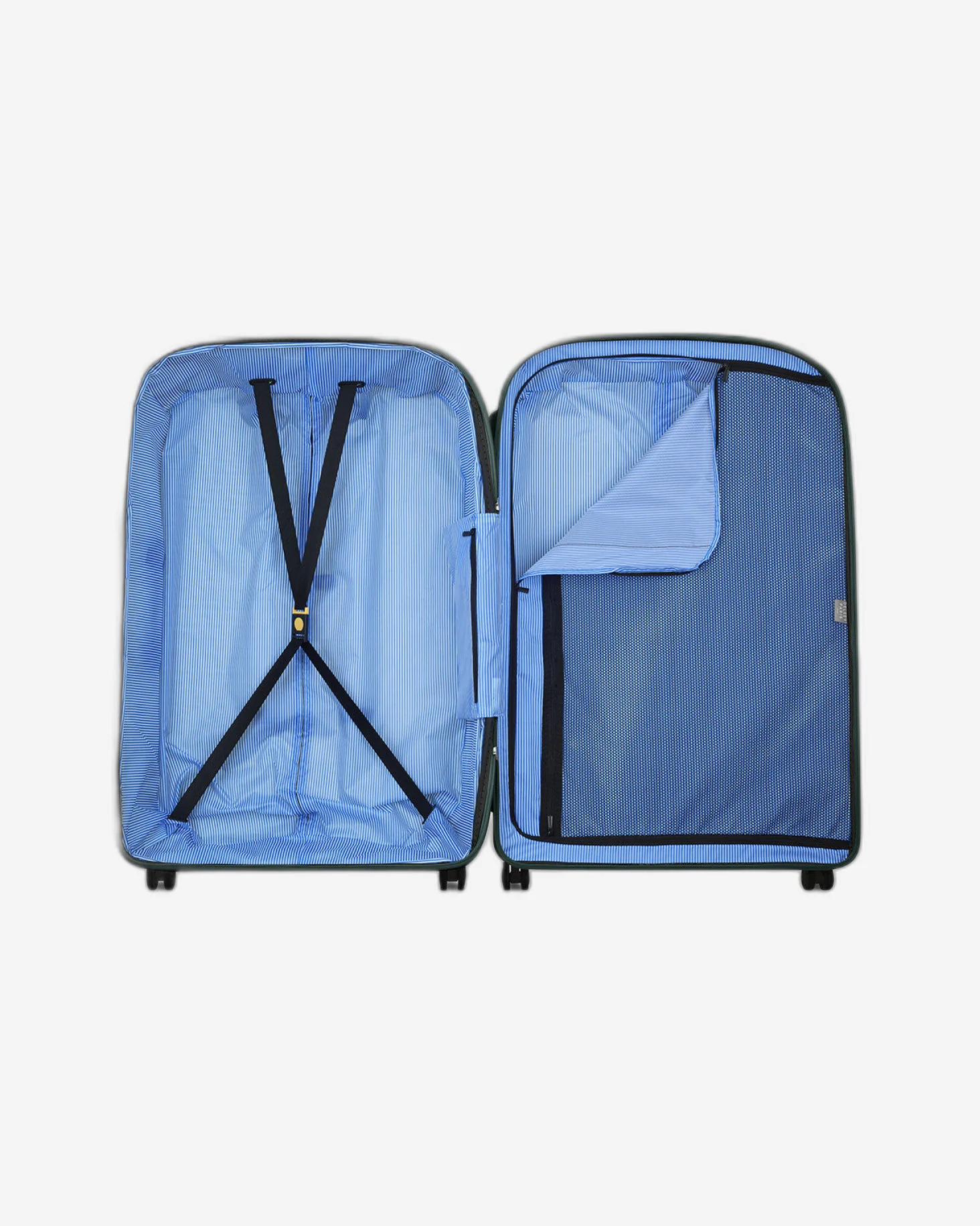 Product image 110