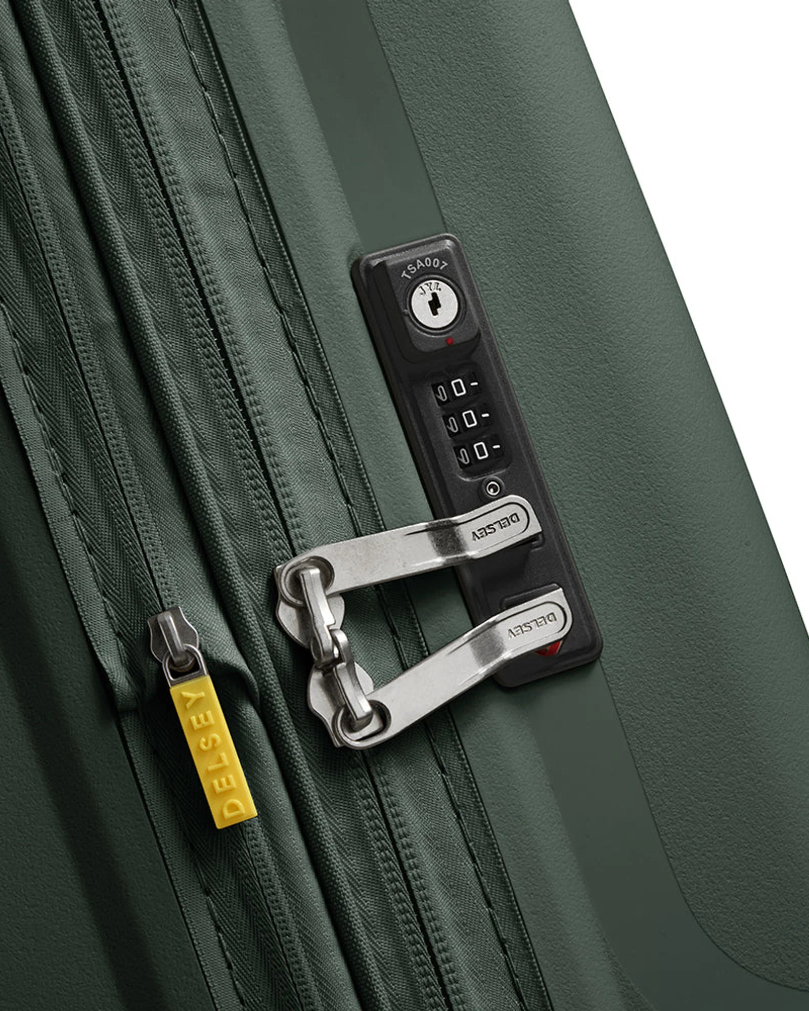 Product image 113