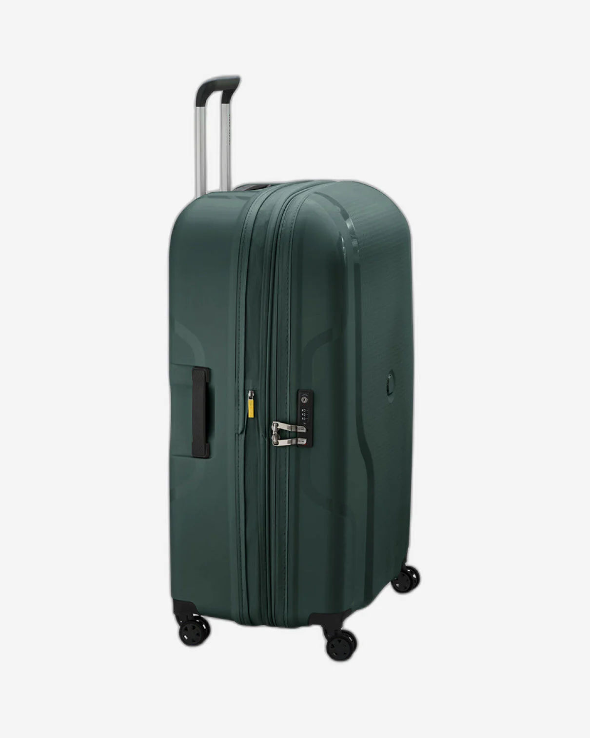 Product image 114