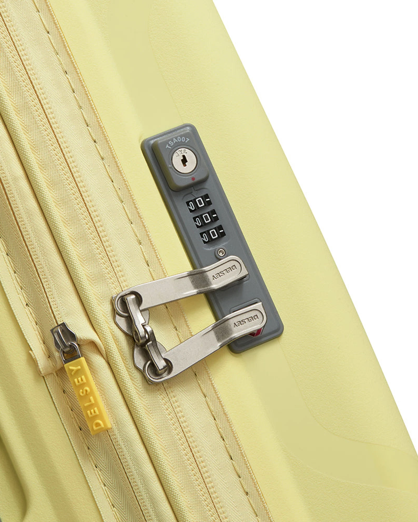 Product image 81