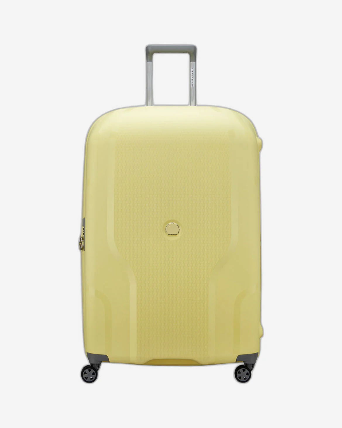Product image 84
