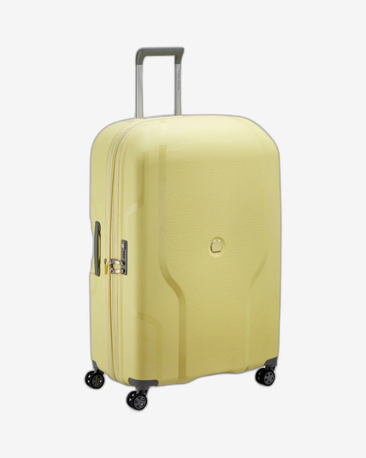 Product image 85
