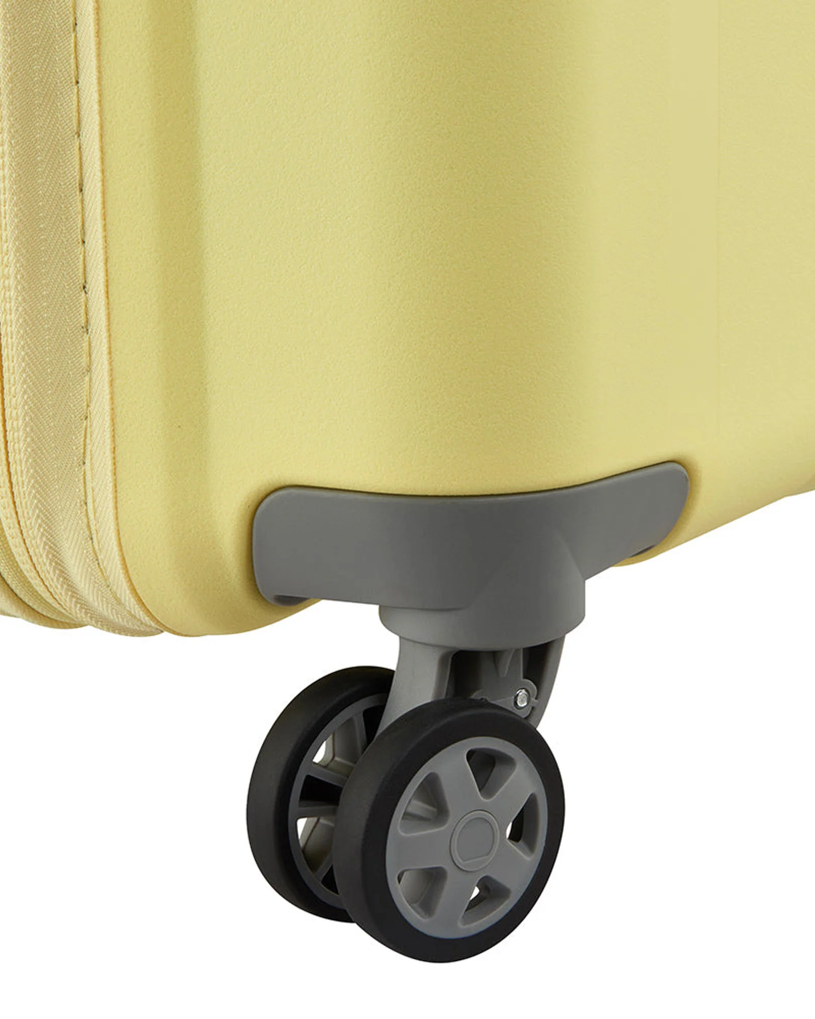 Product image 91