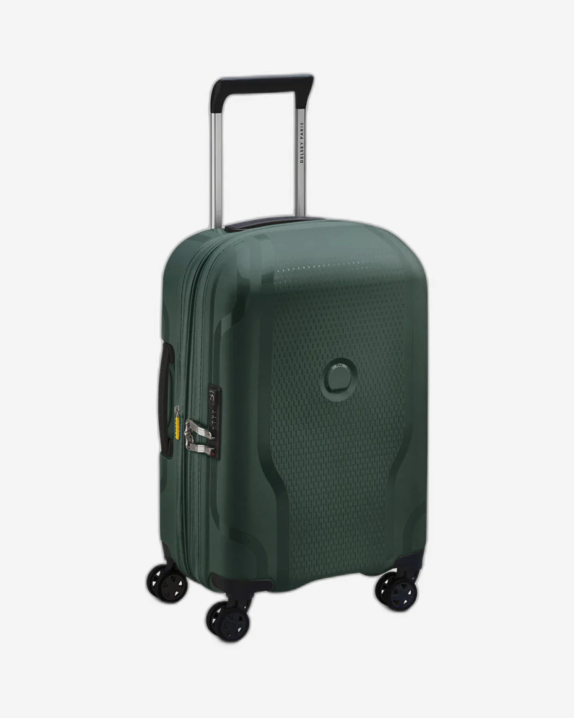 Product image 93