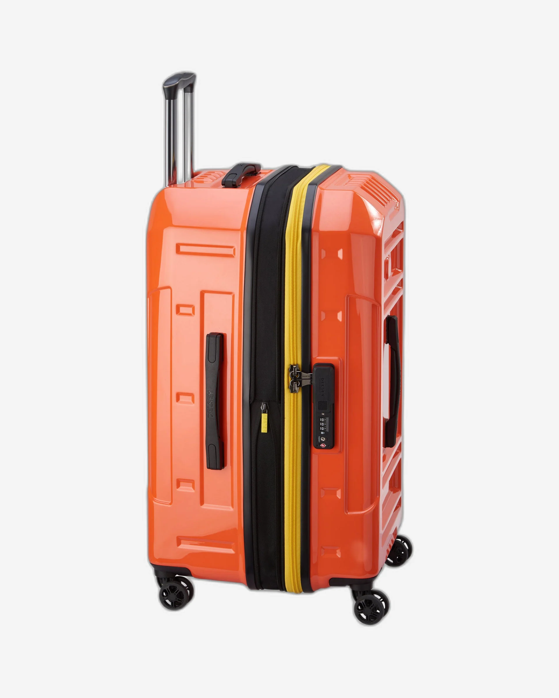 Product image 75
