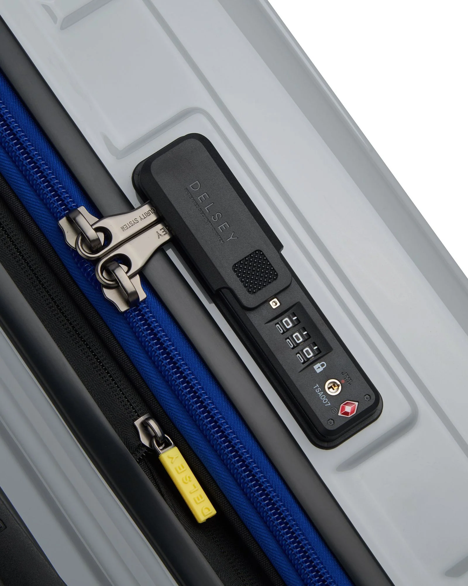 Product image 80