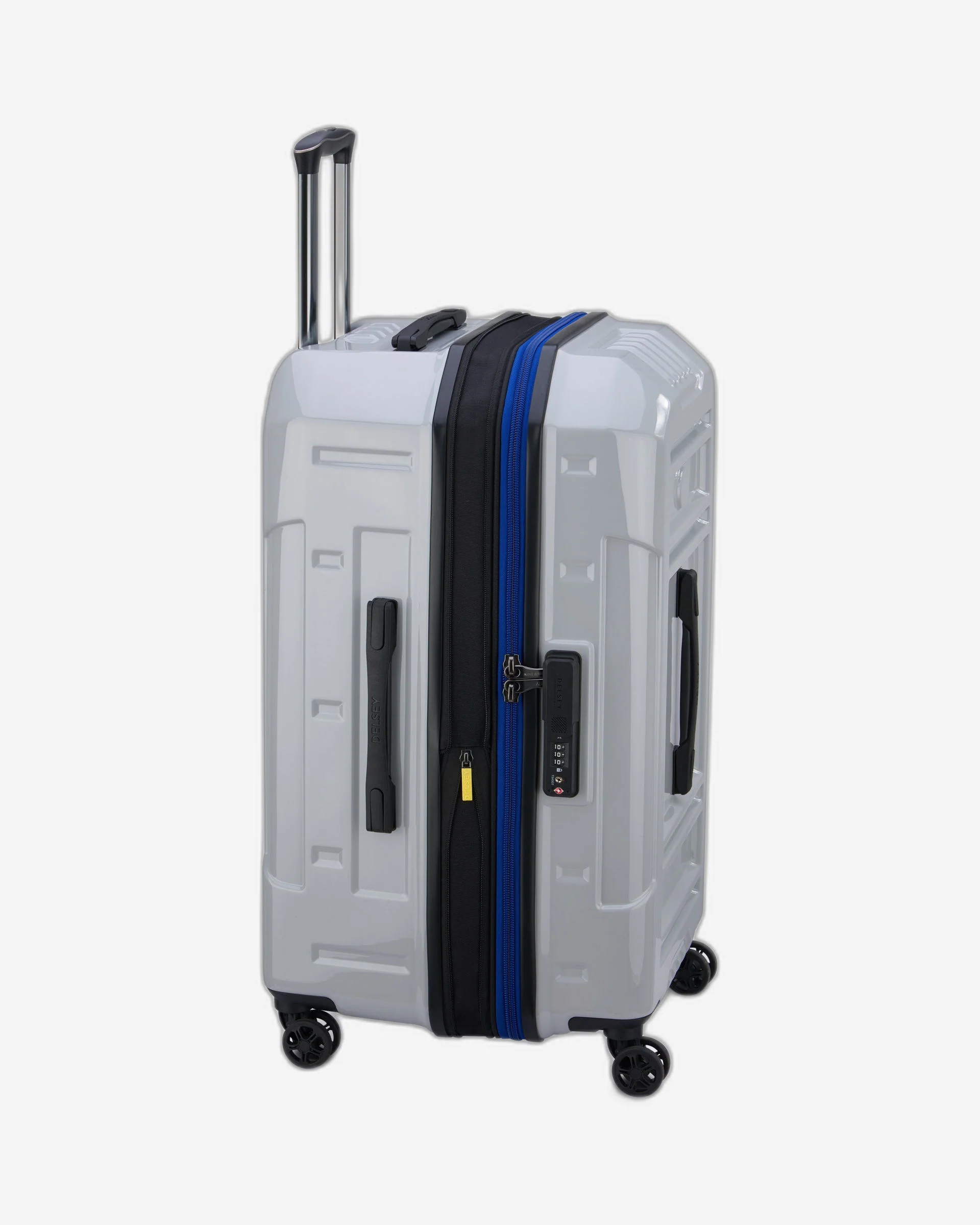 Product image 81