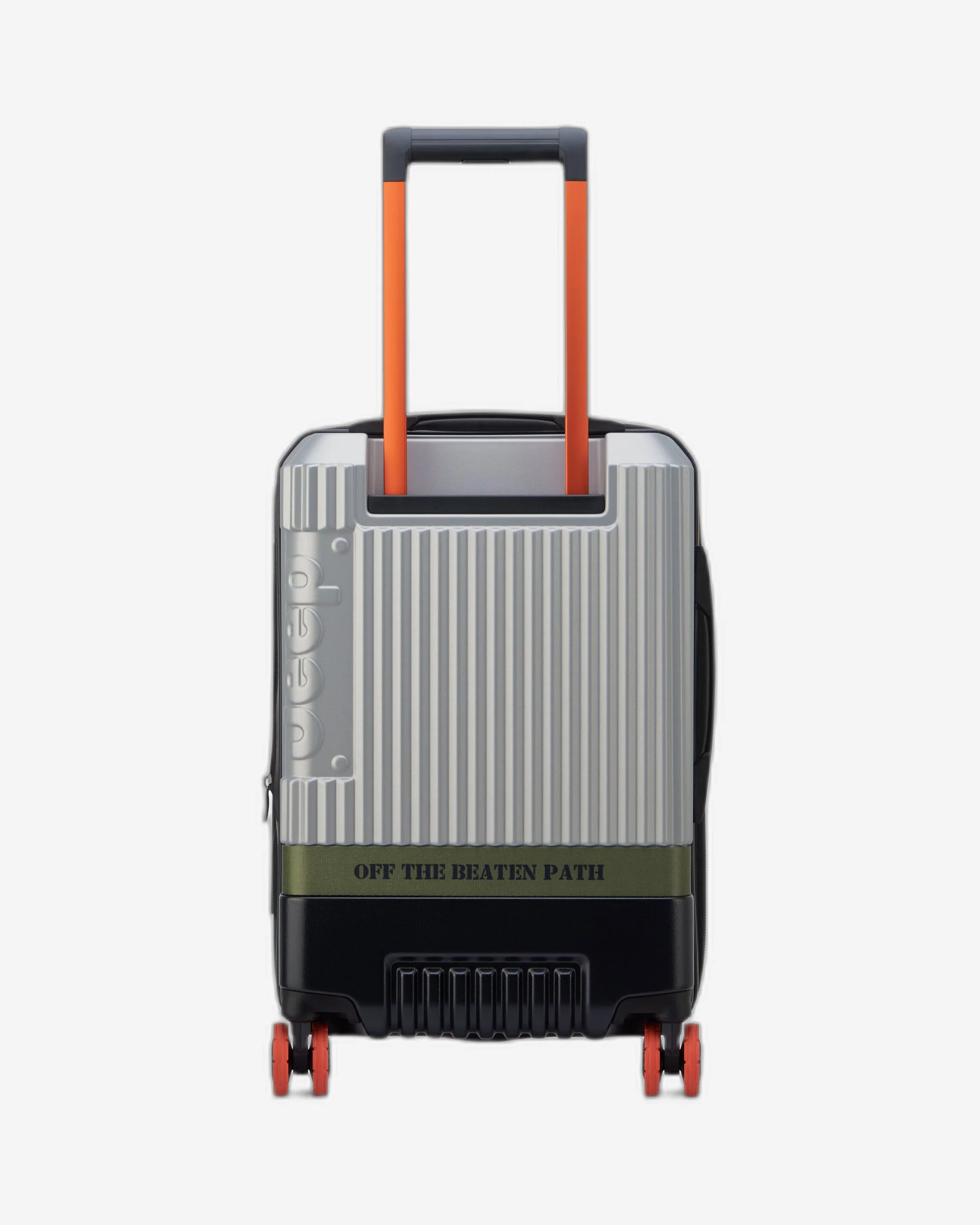 Product image 55