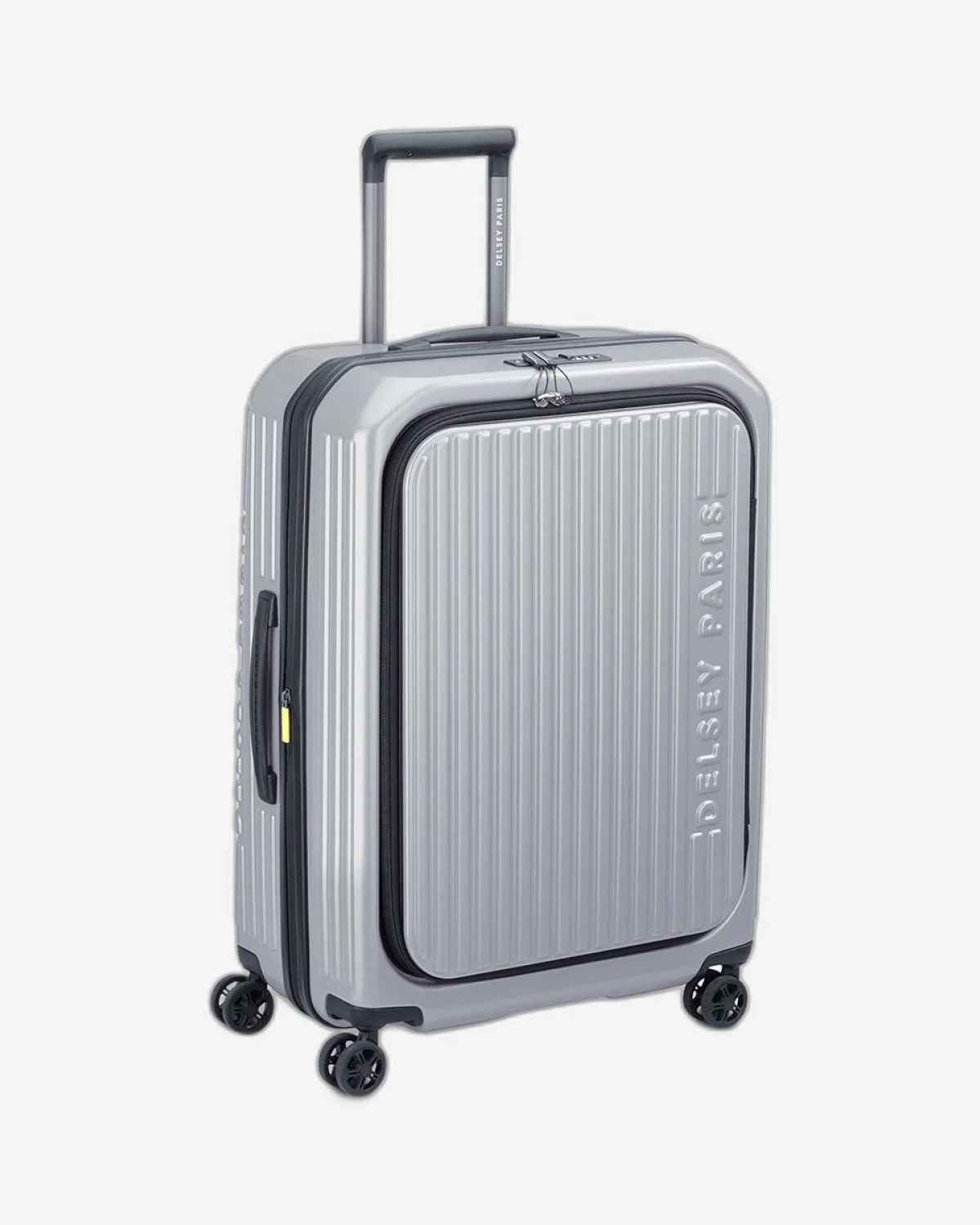 Product image 75