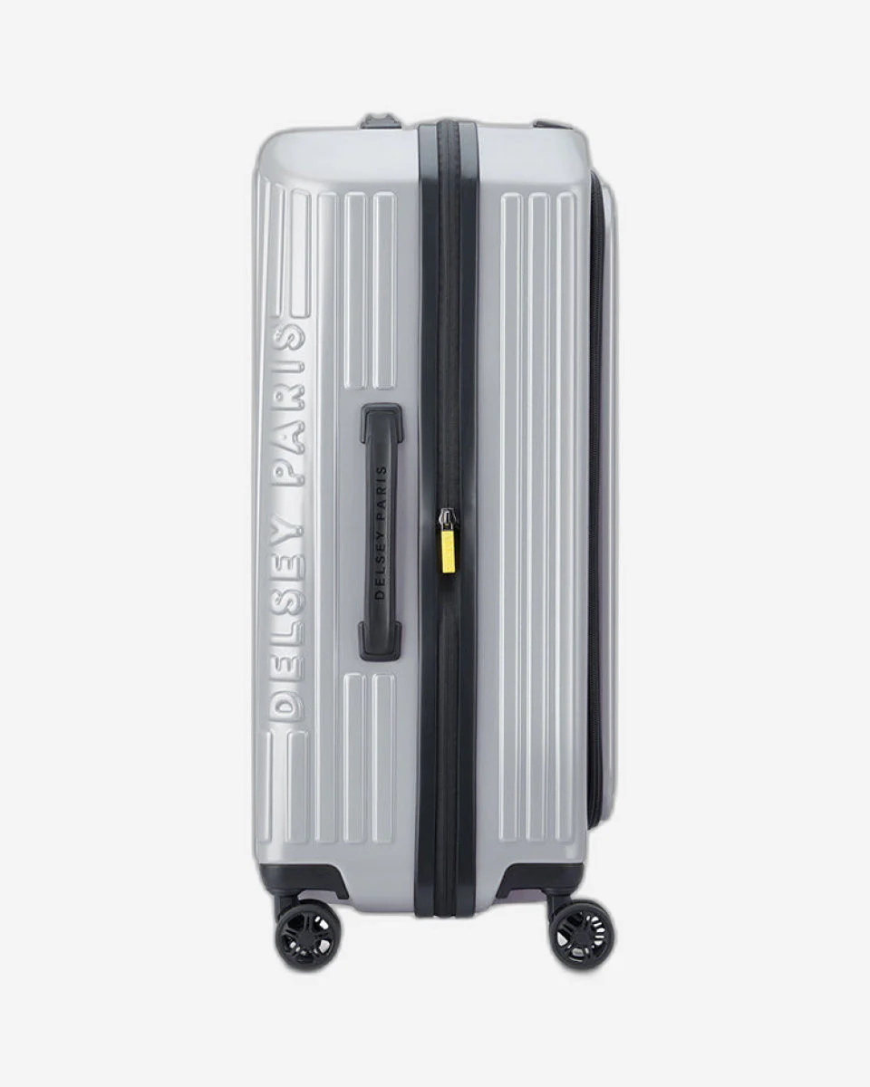 Product image 77