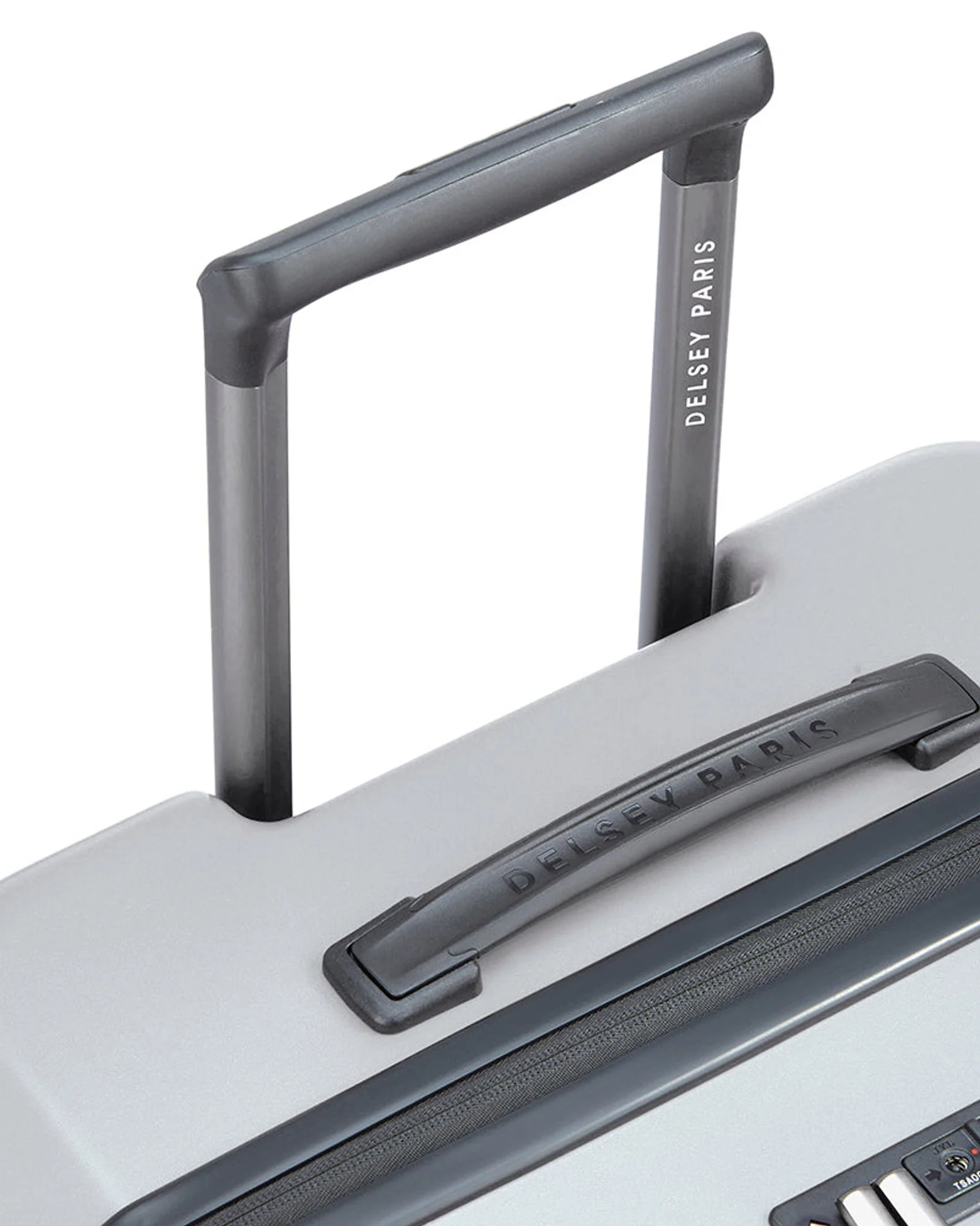 Product image 79