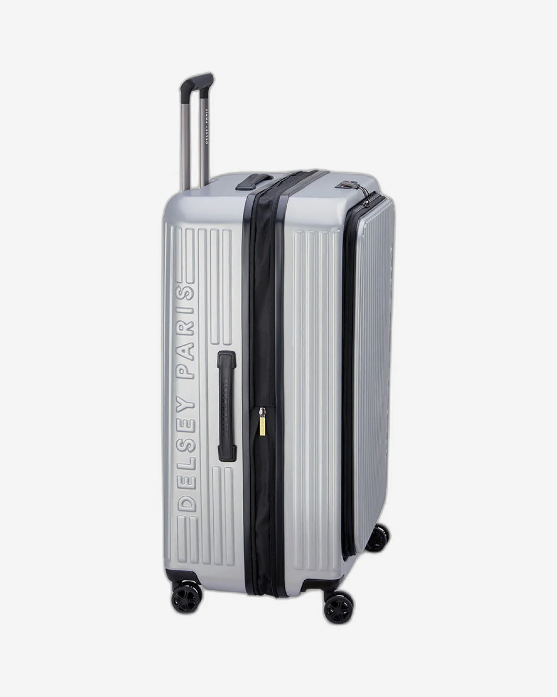 Product image 90