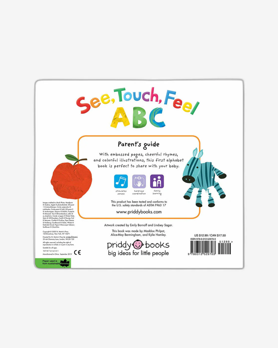 Product image 3