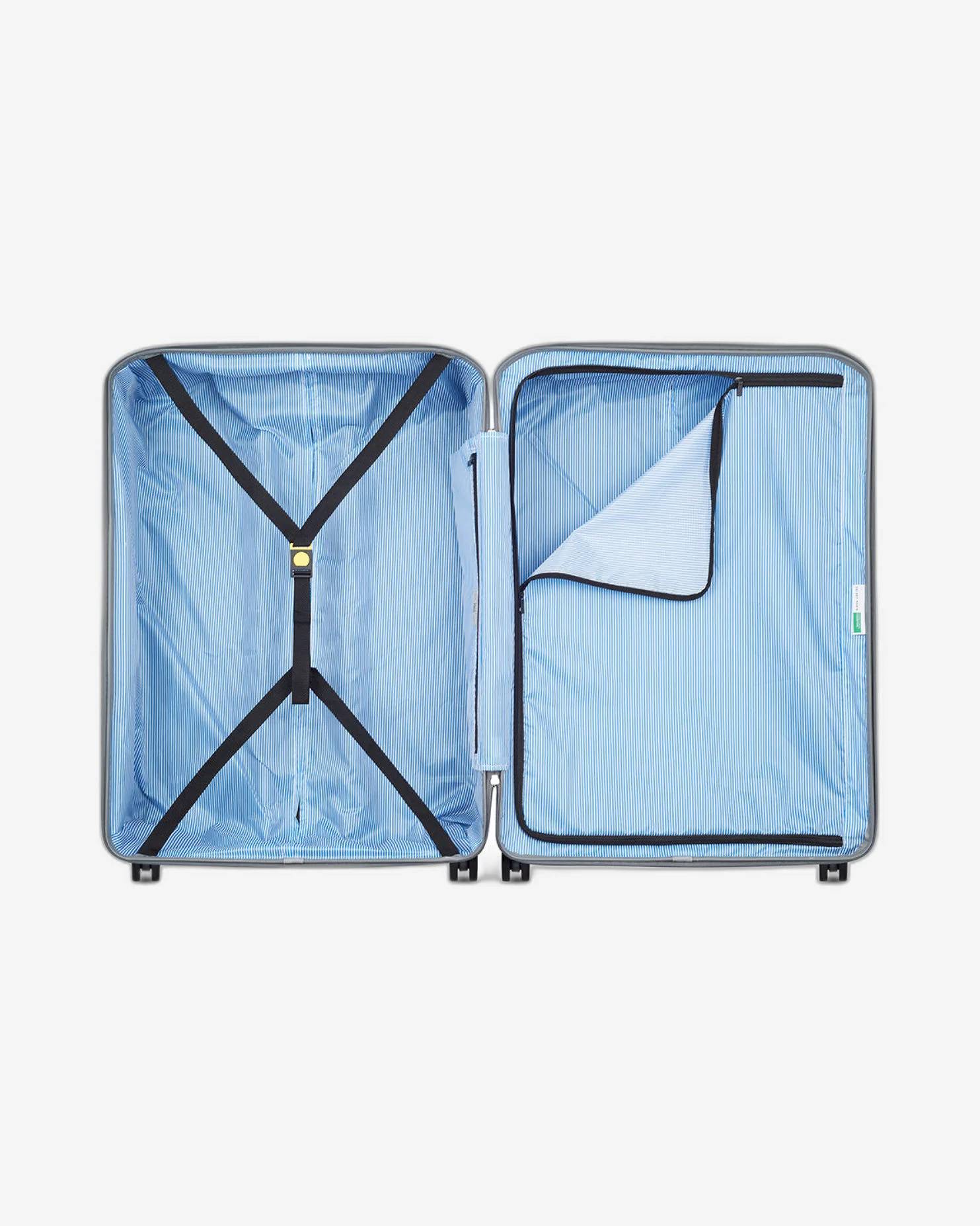 Product image 94