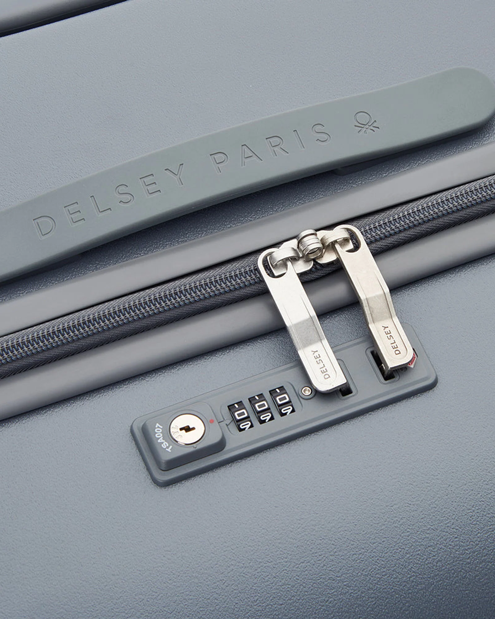 Product image 99