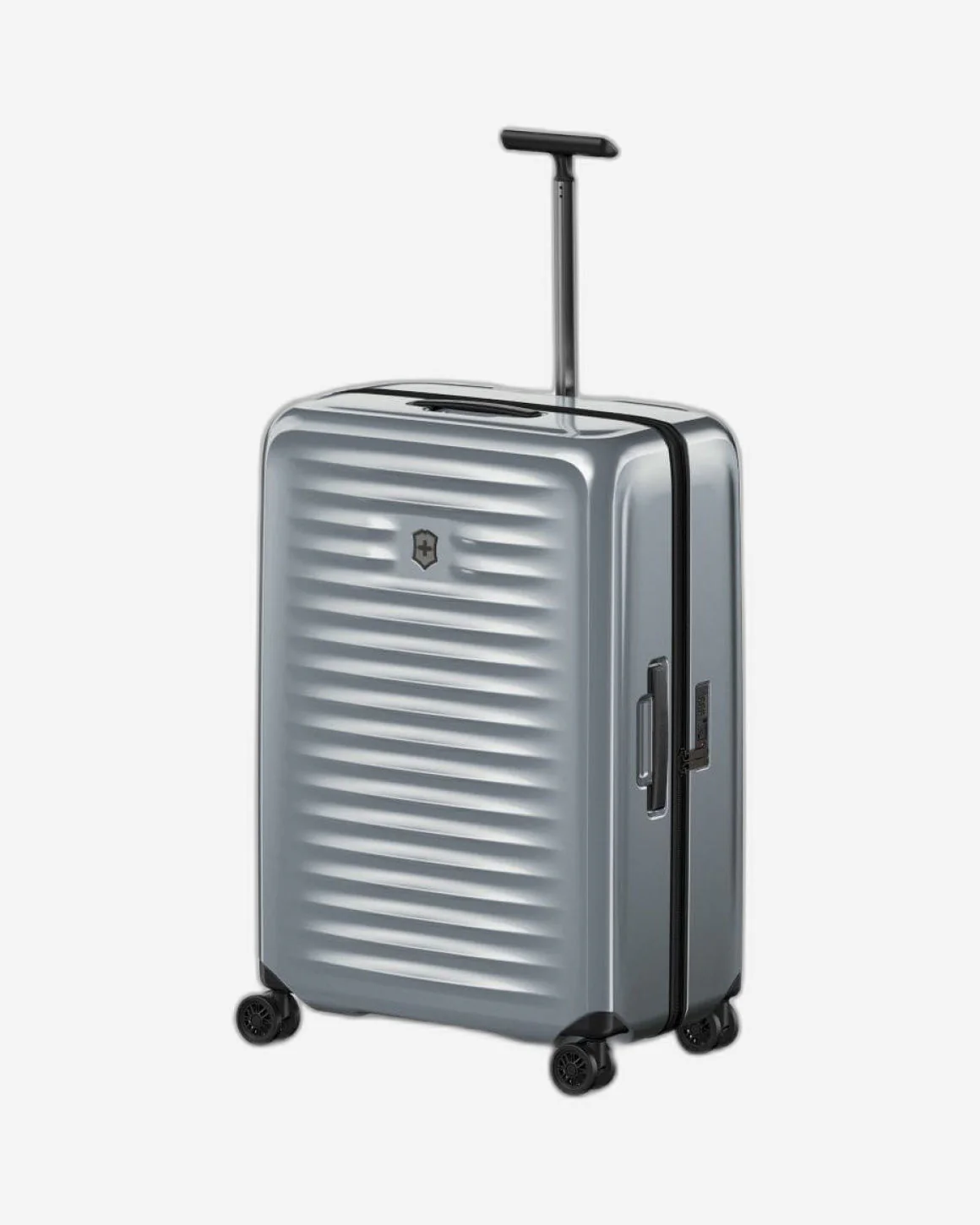 Product image 104
