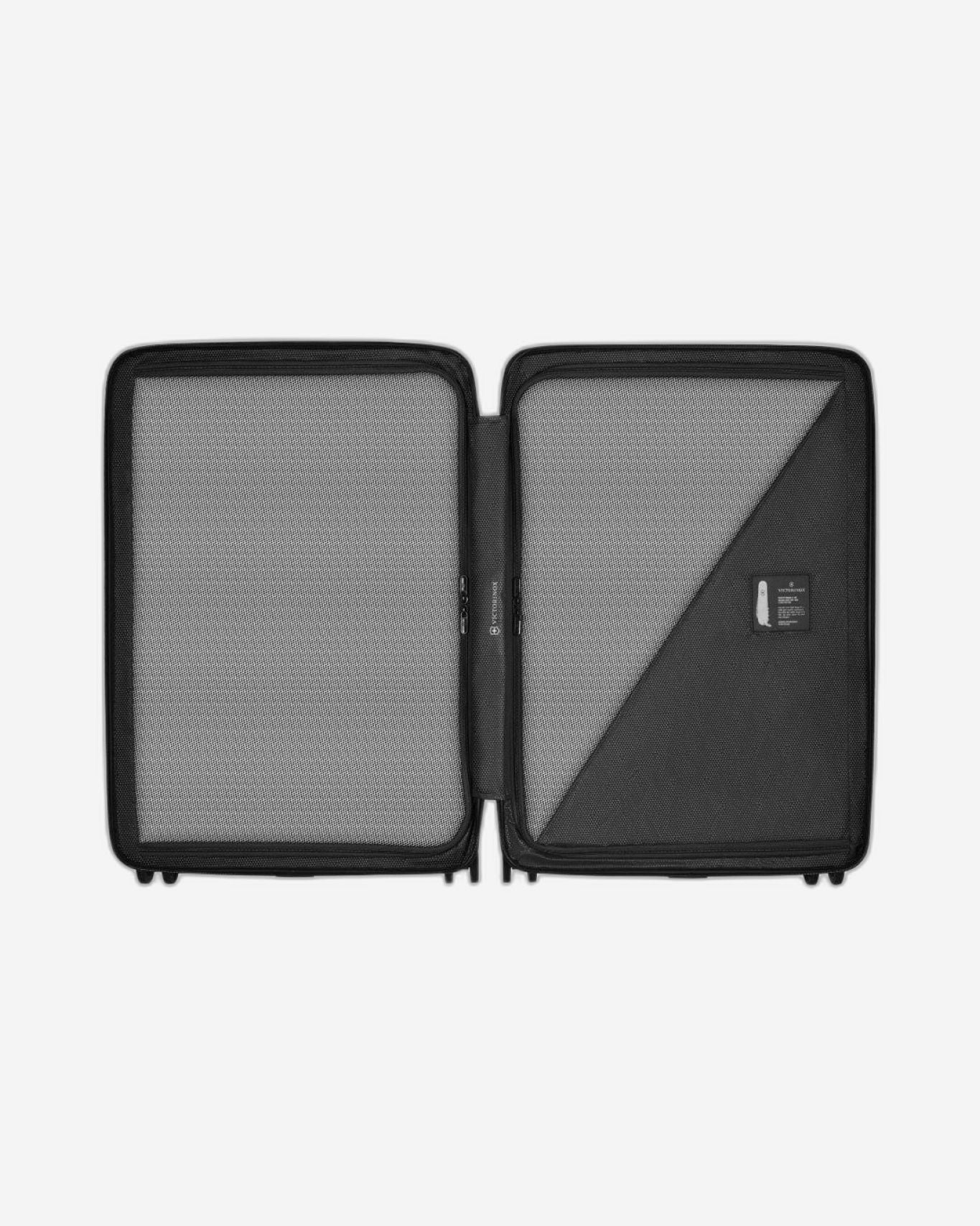 Product image 105