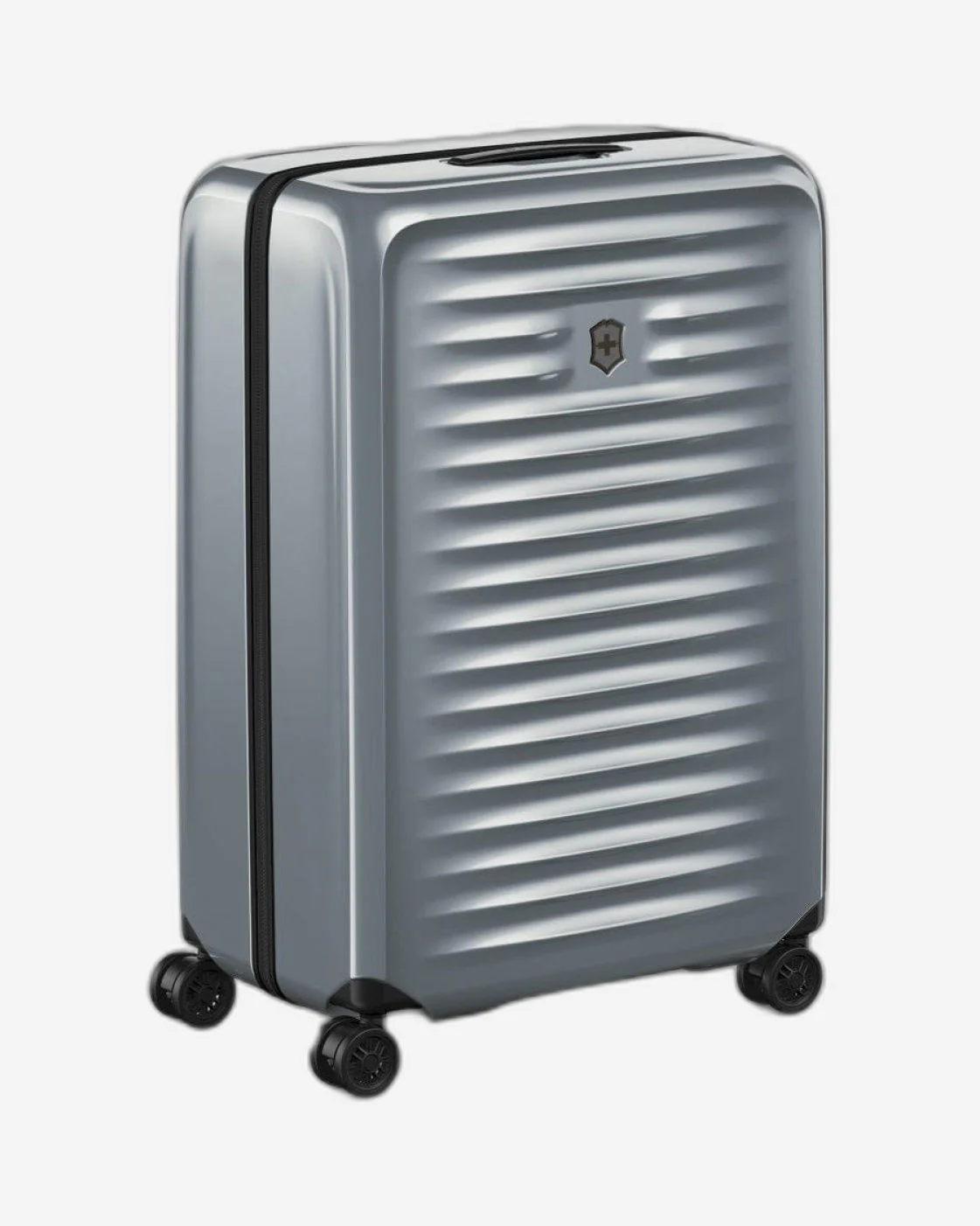 Product image 106