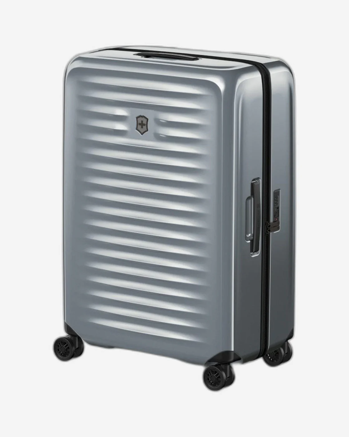 Product image 107