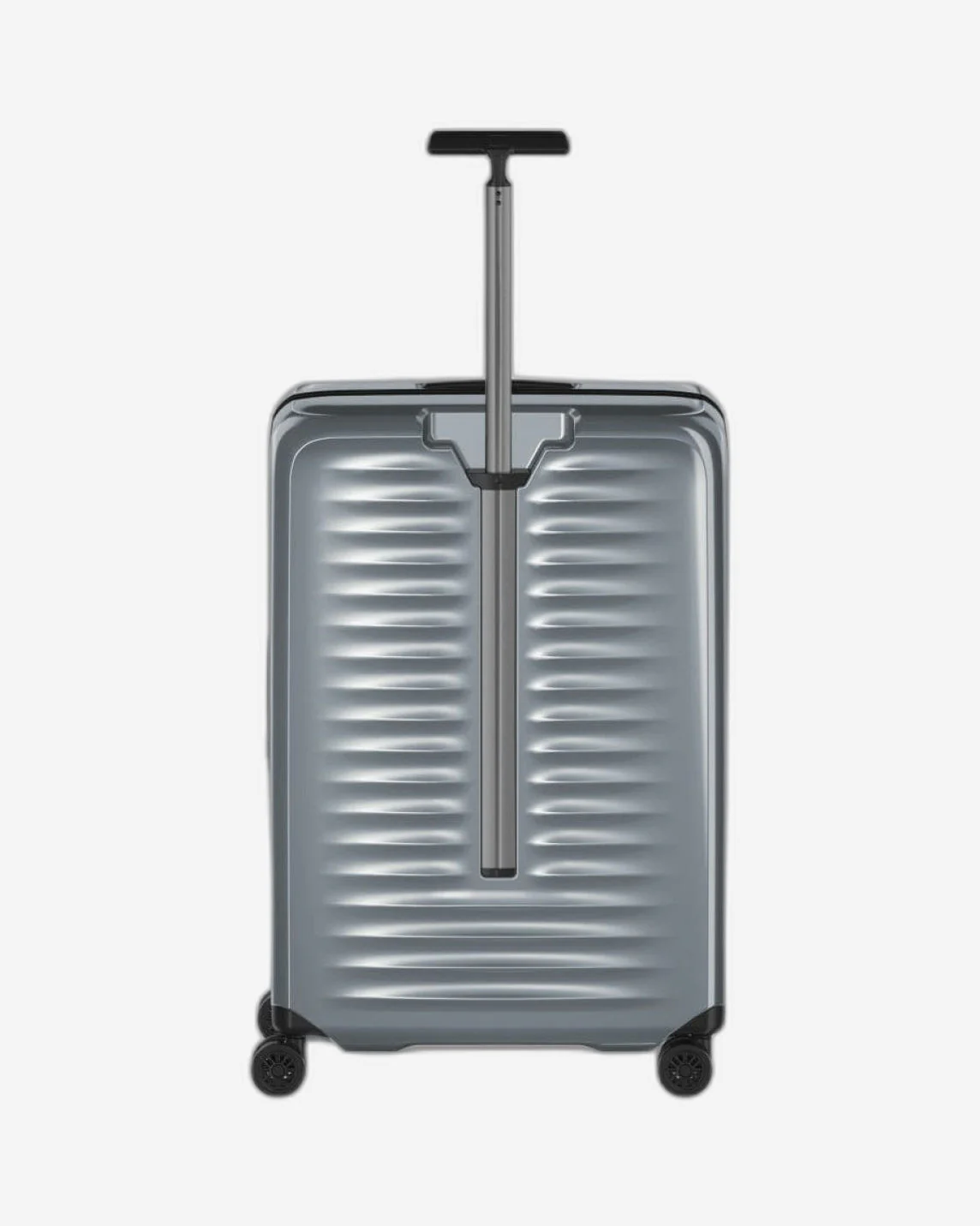 Product image 110