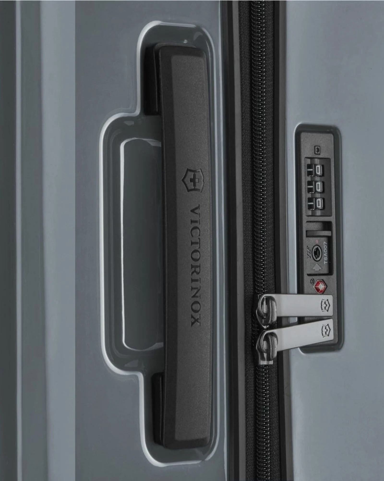 Product image 113