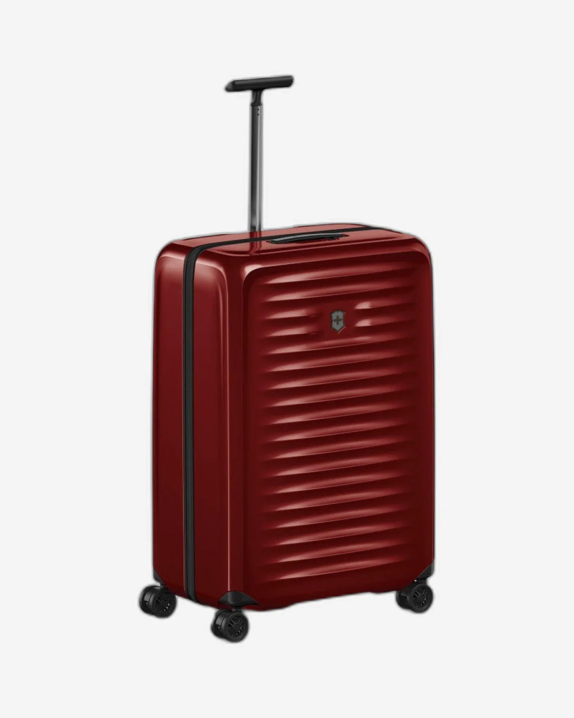 Product image 91