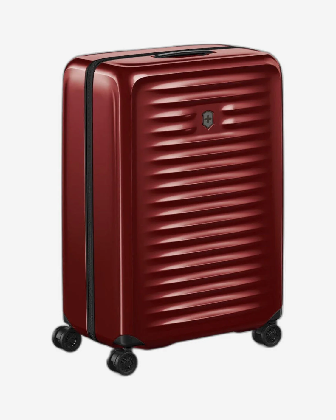 Product image 96