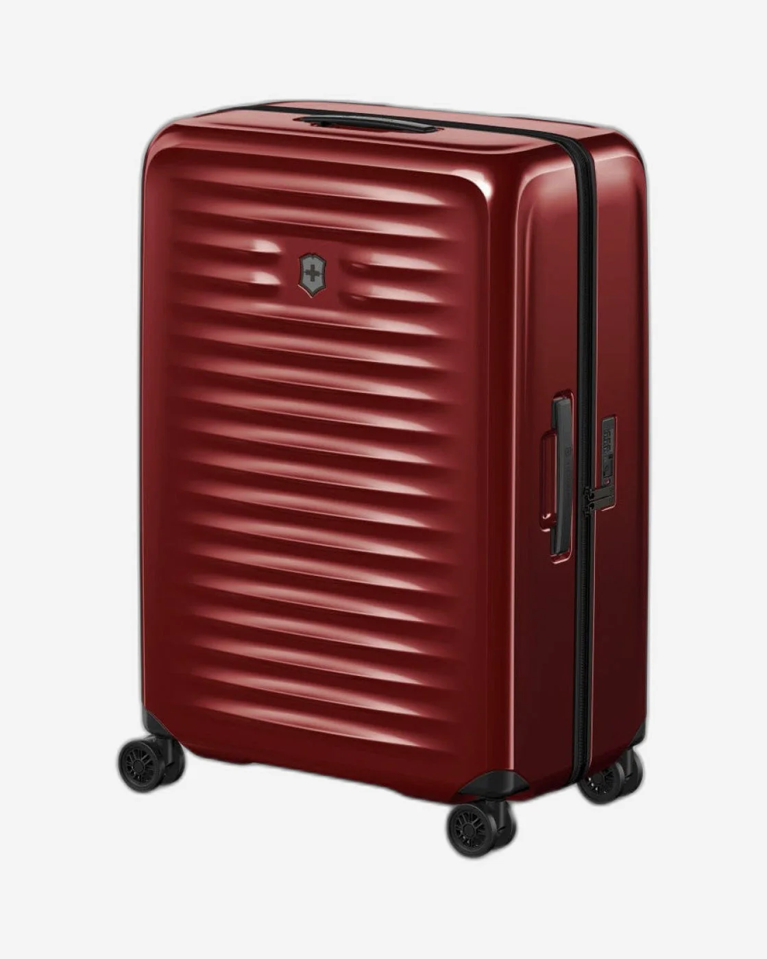 Product image 97