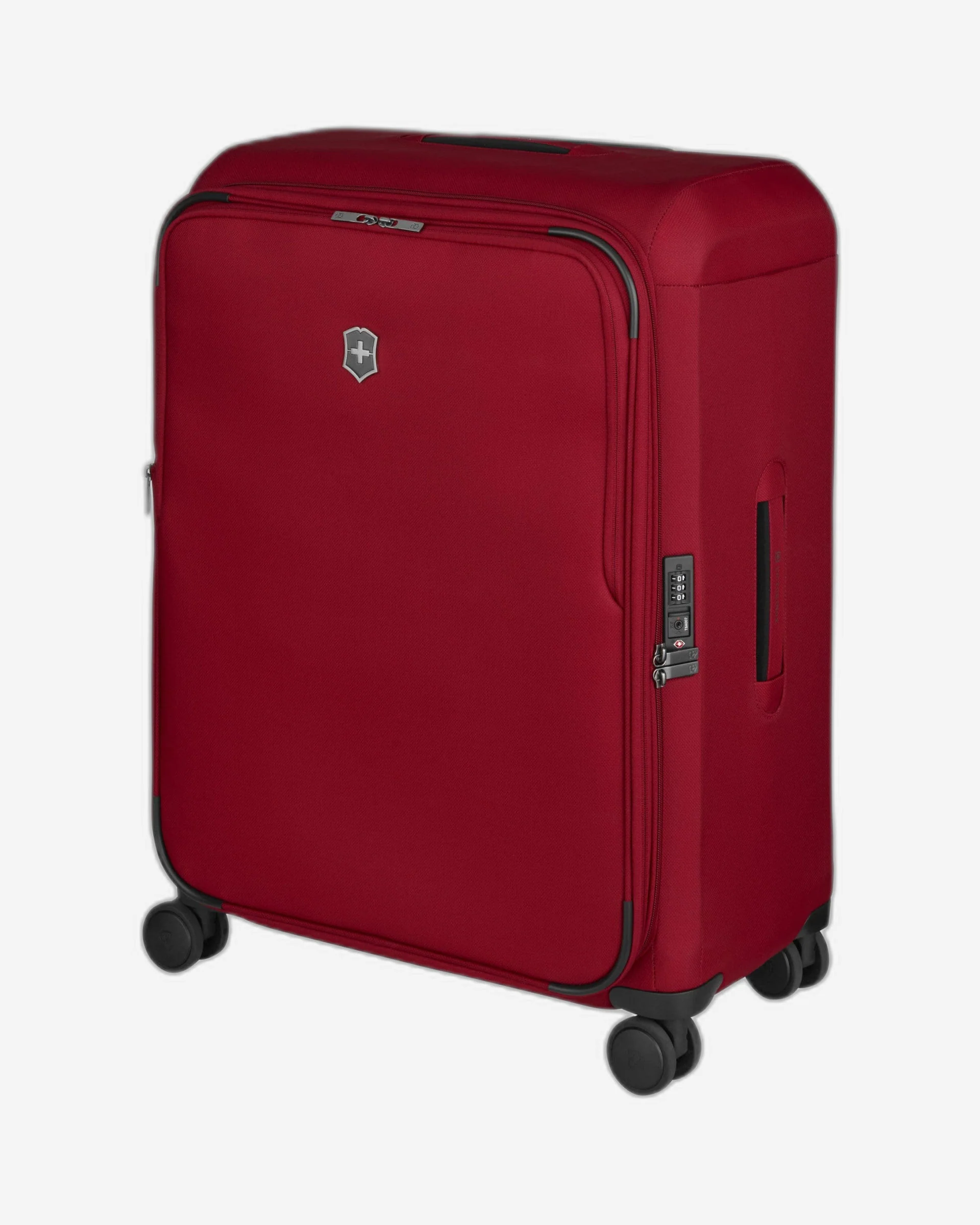 Product image 100