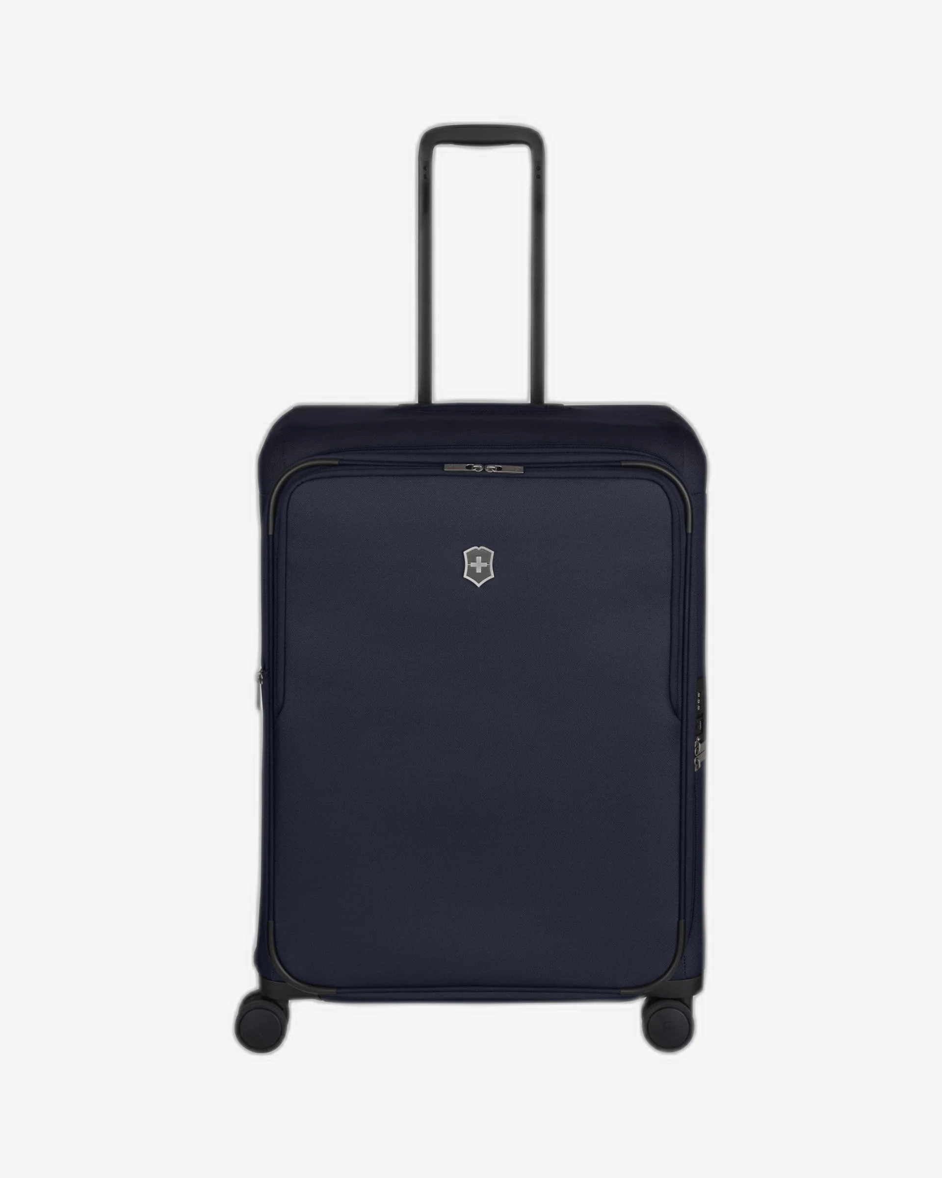 Product image 105