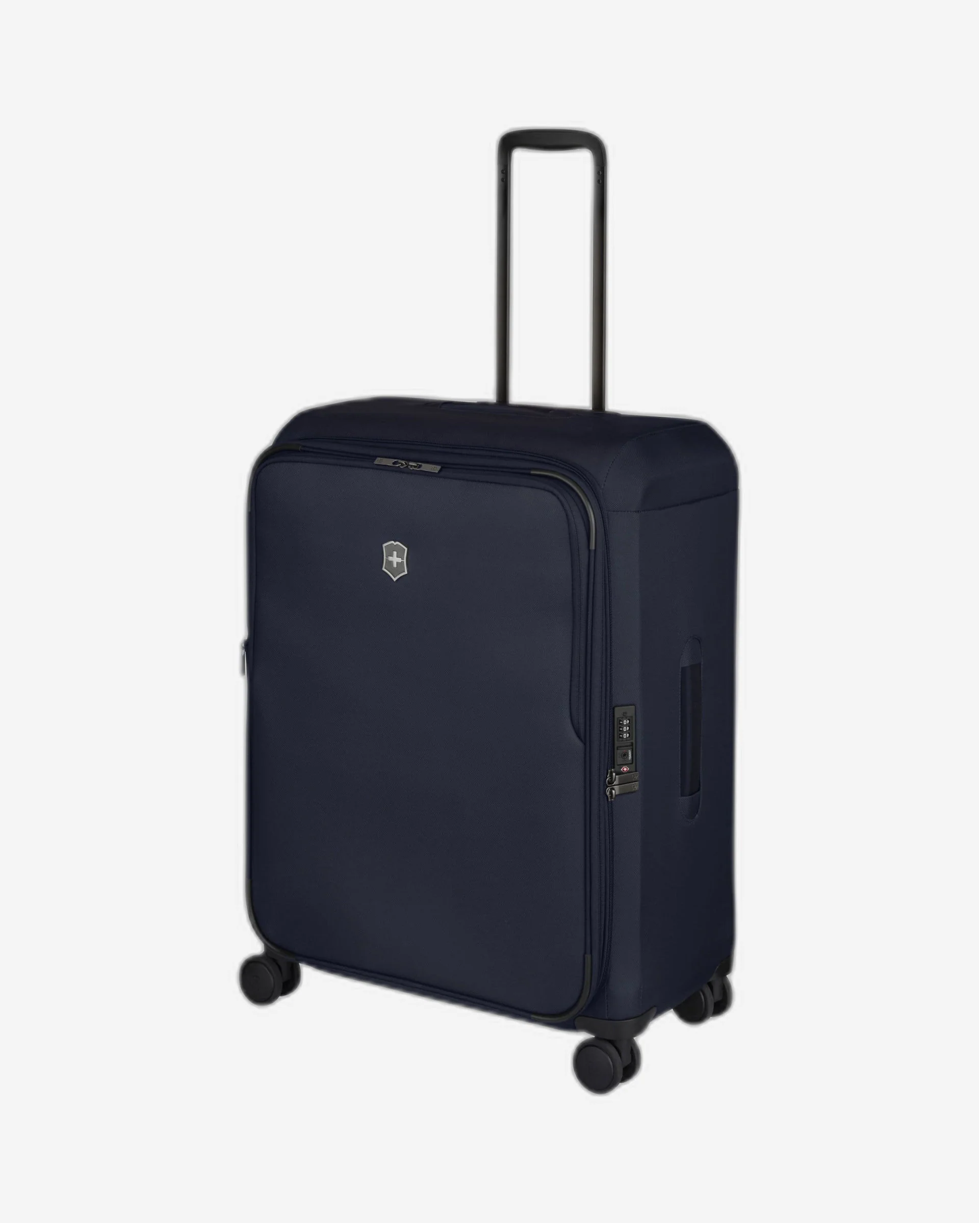 Product image 106