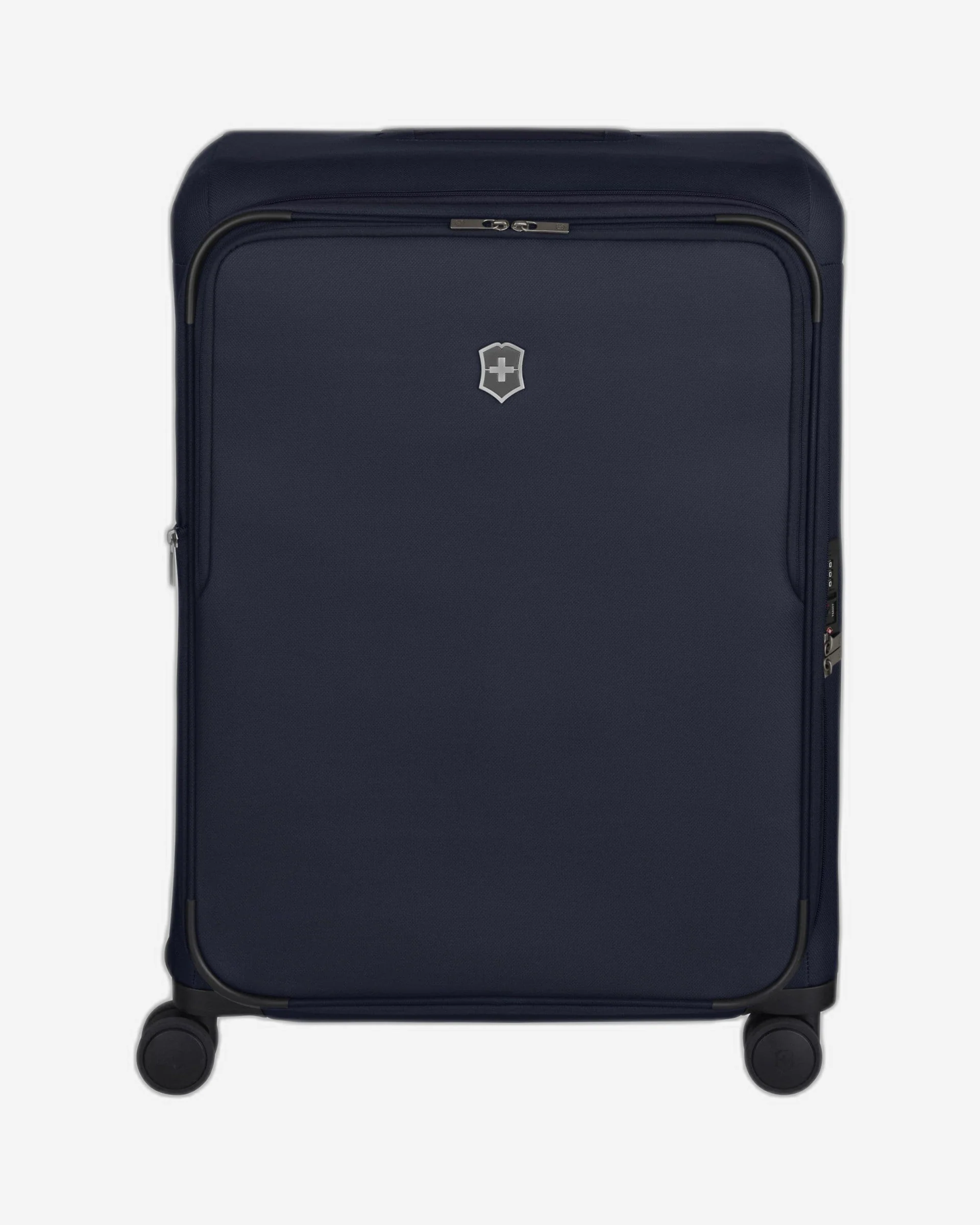 Product image 111