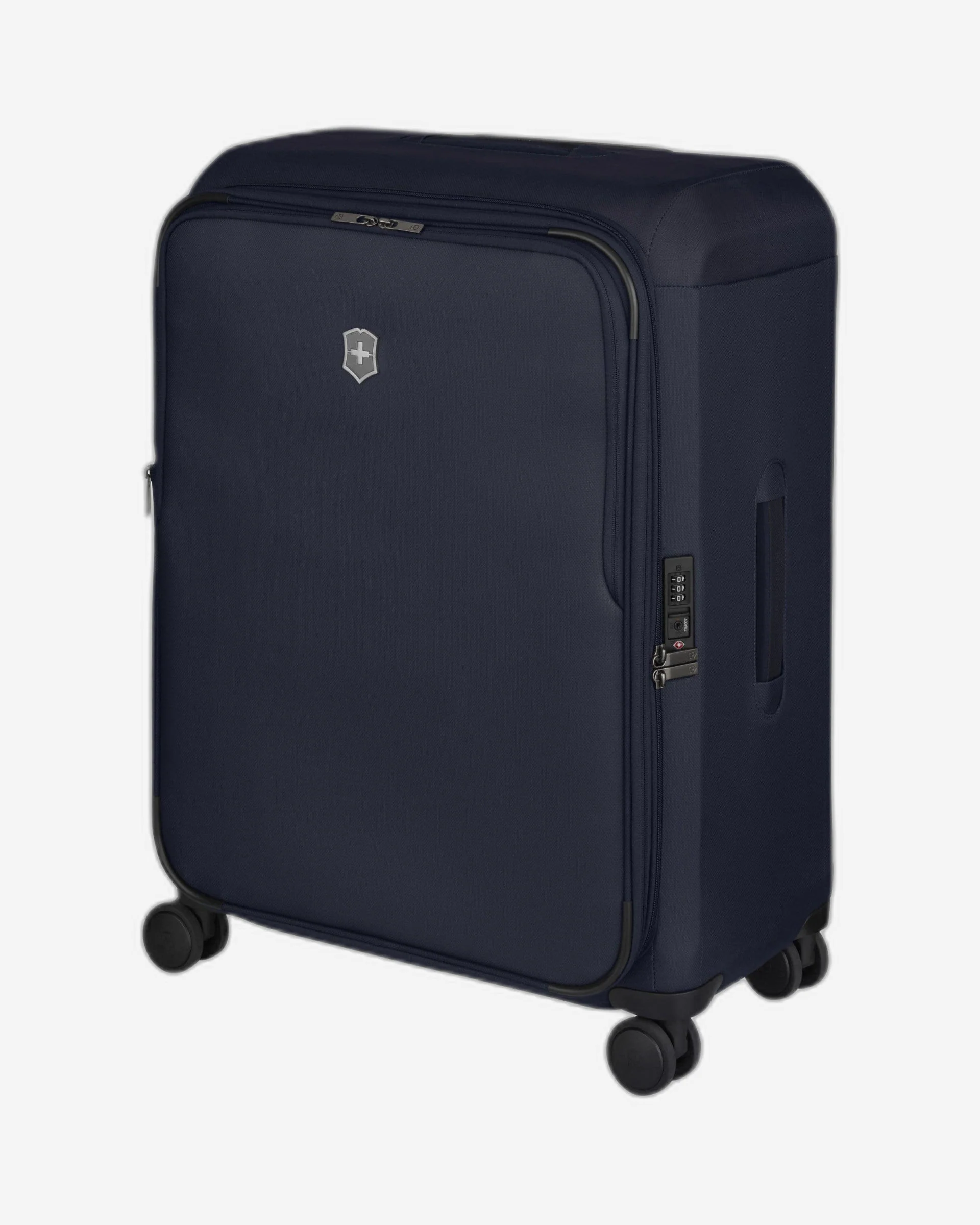 Product image 112