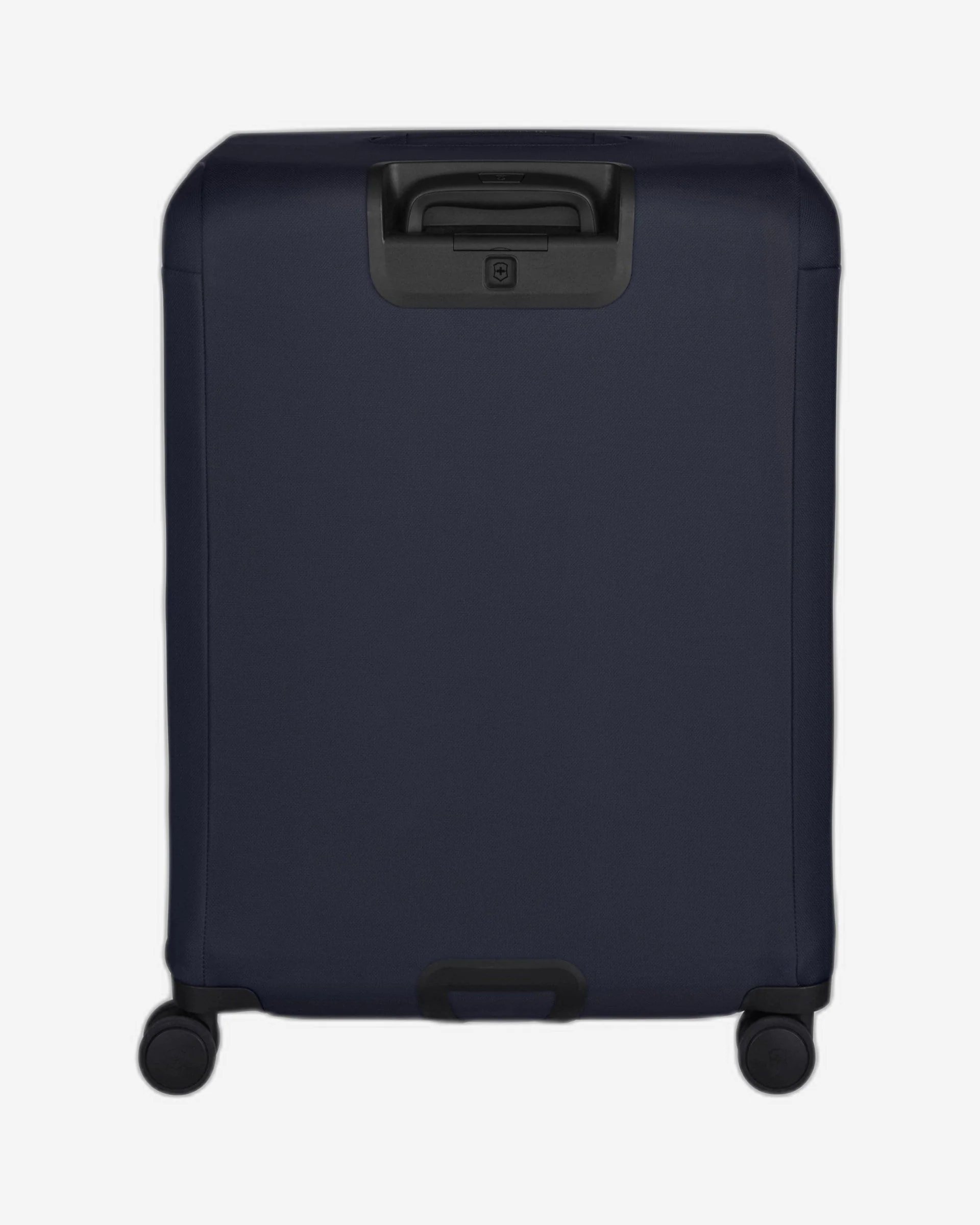 Product image 114