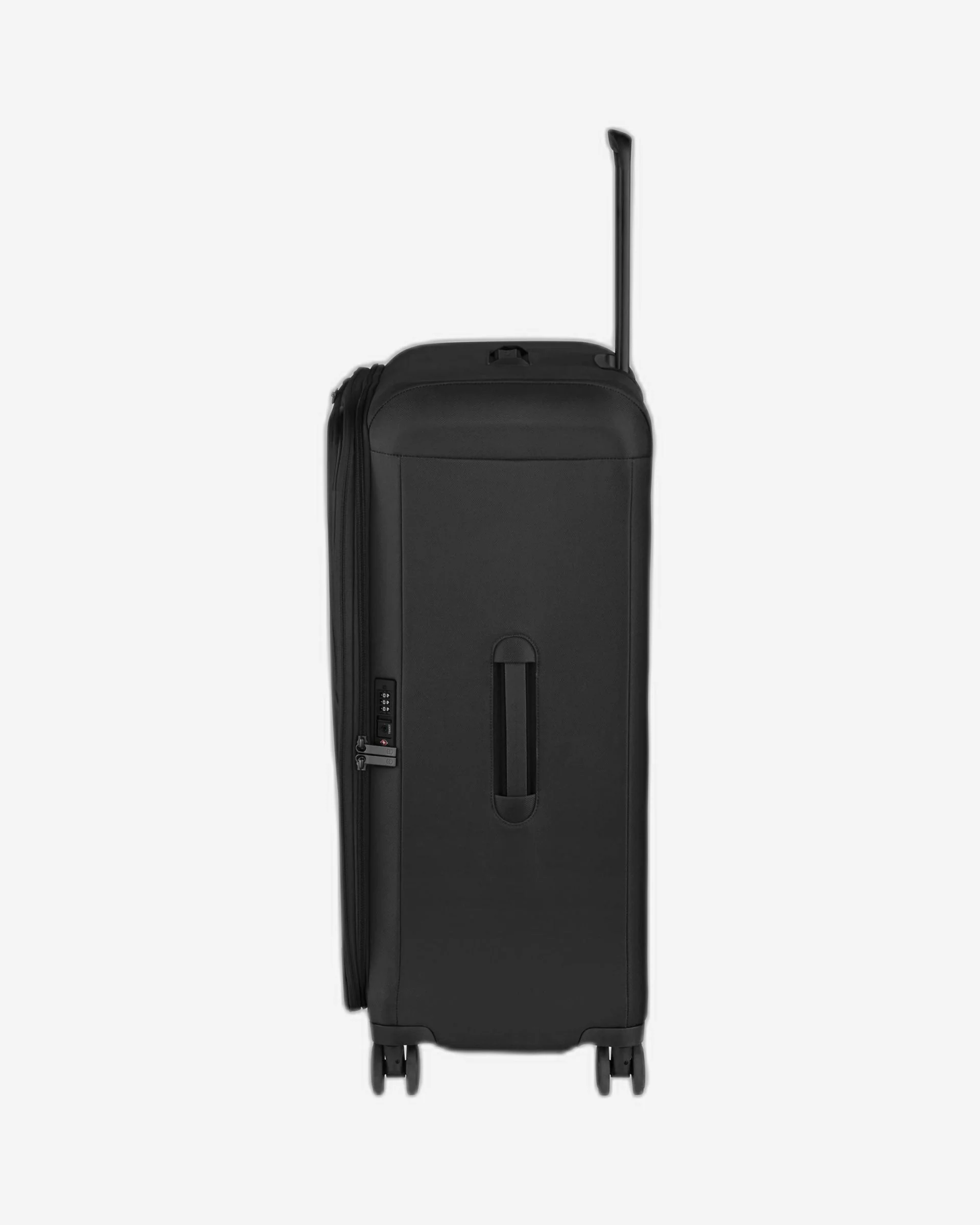 Product image 120