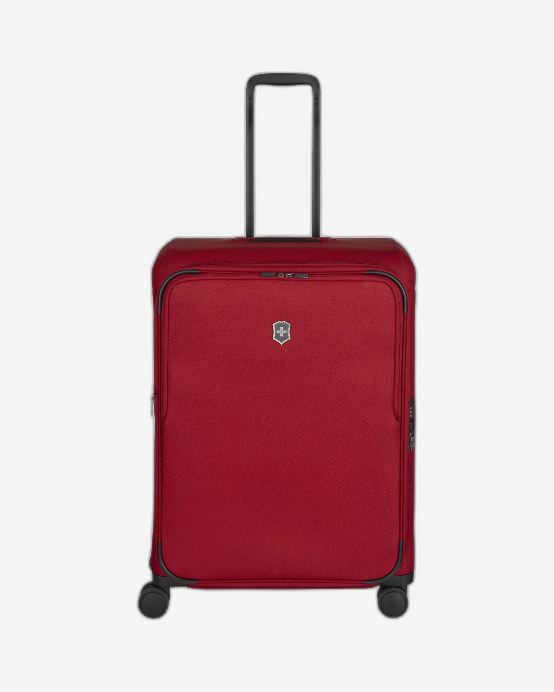 Product image 93