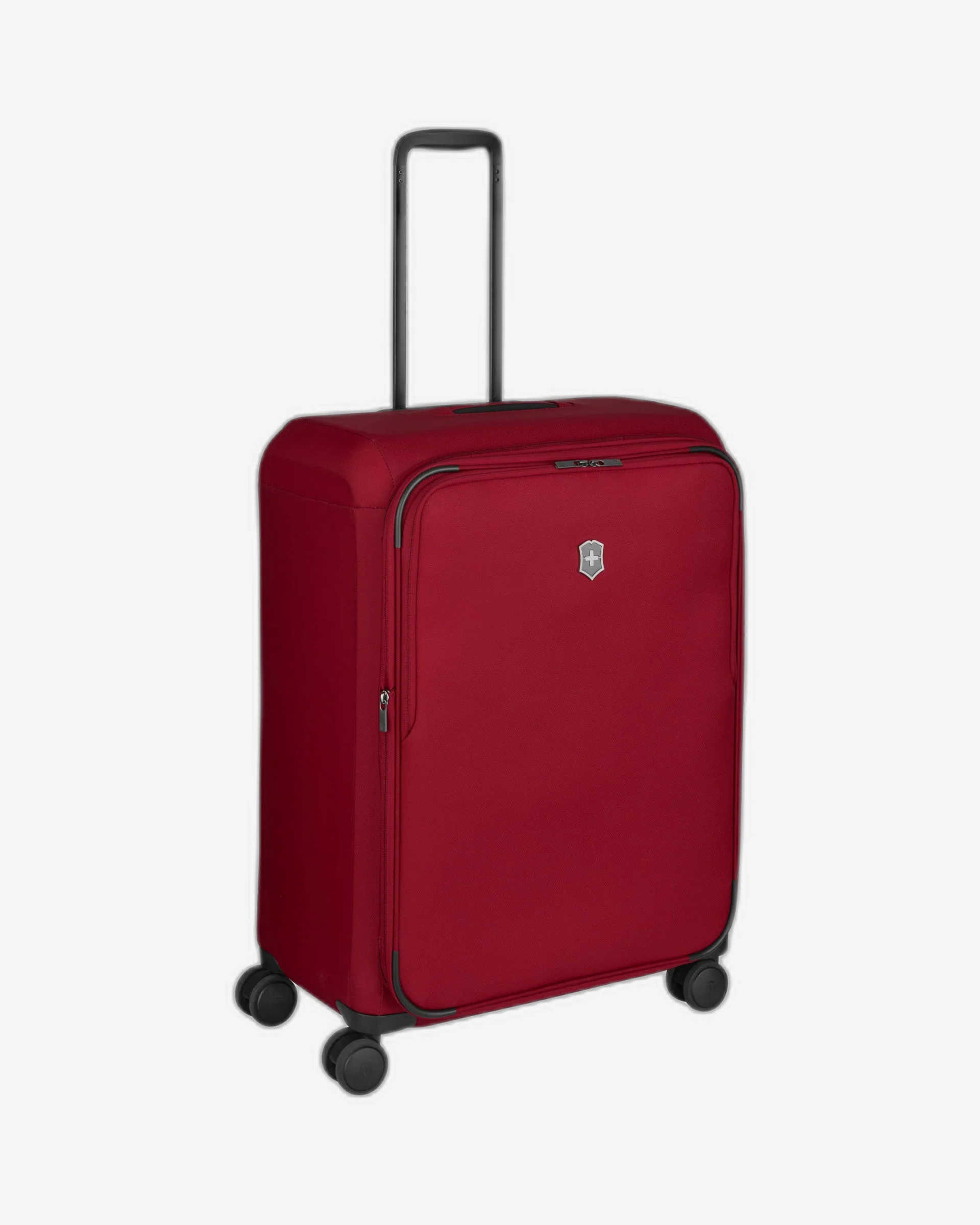 Product image 95